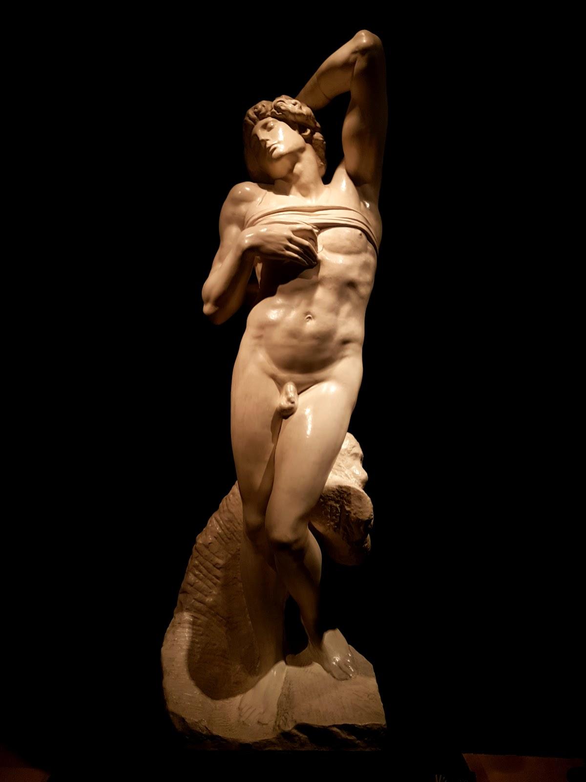 Museo del Noreste galería 2