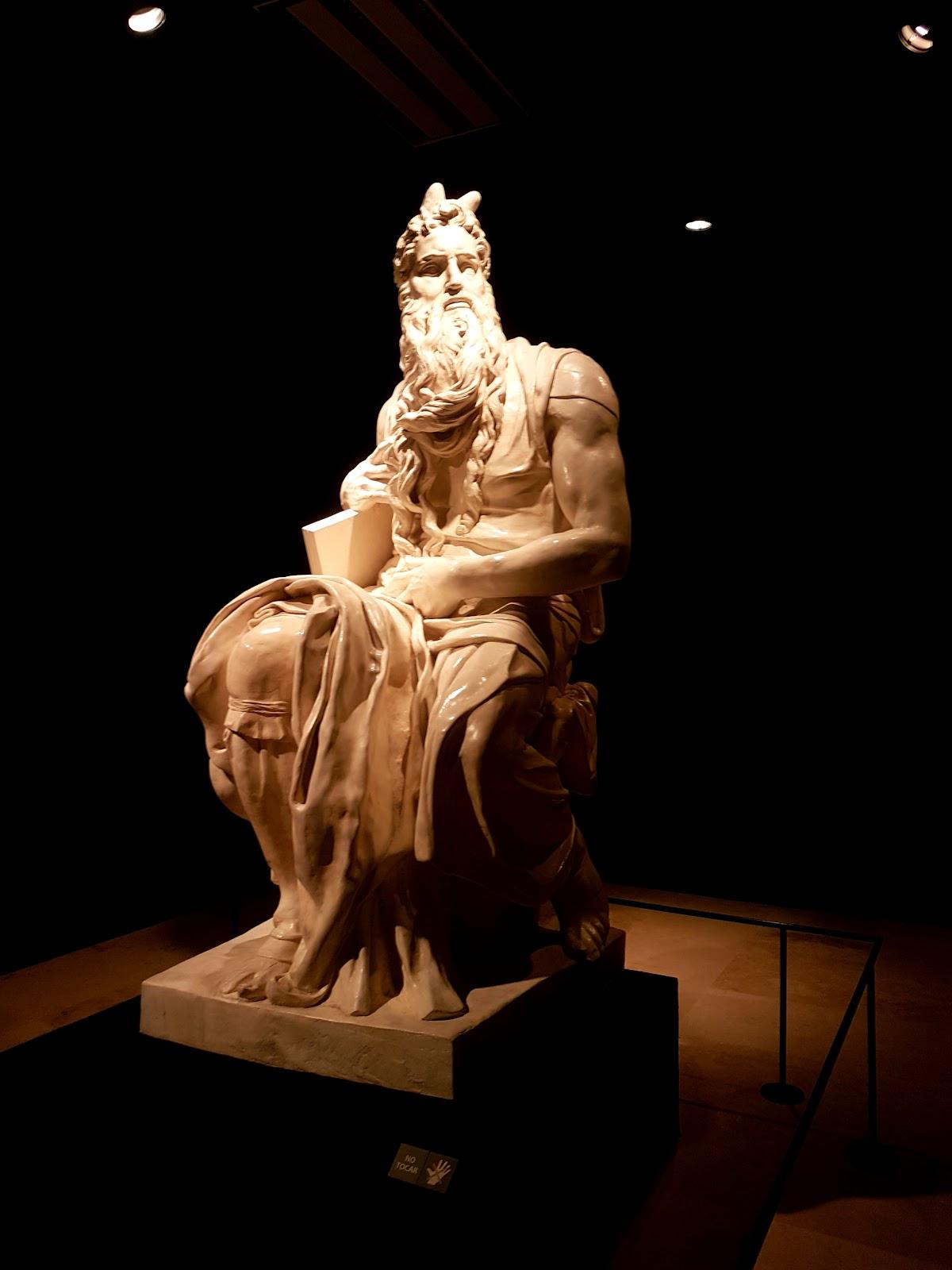 Museo del Noreste galería 3