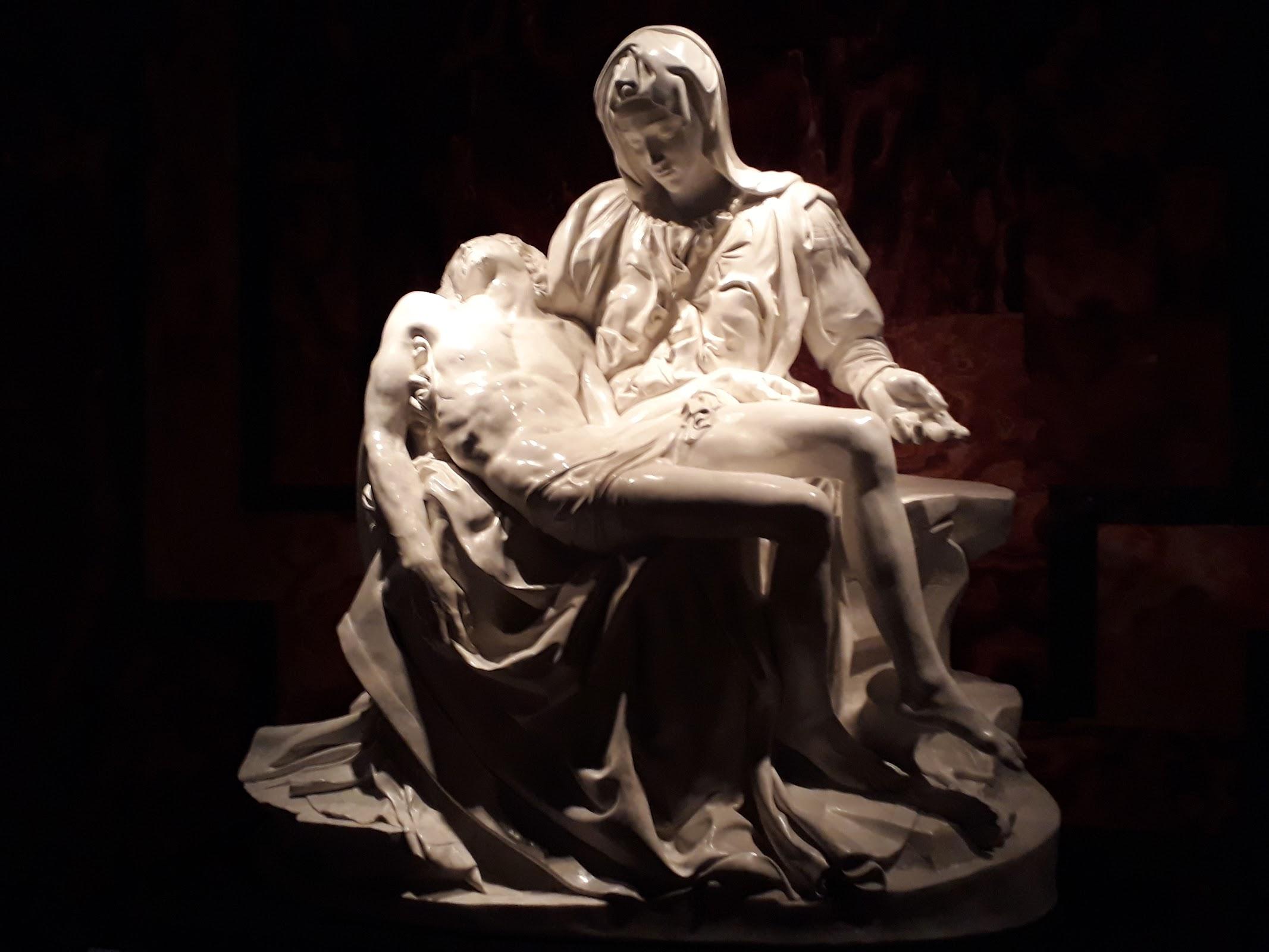 Museo del Noreste galería 4