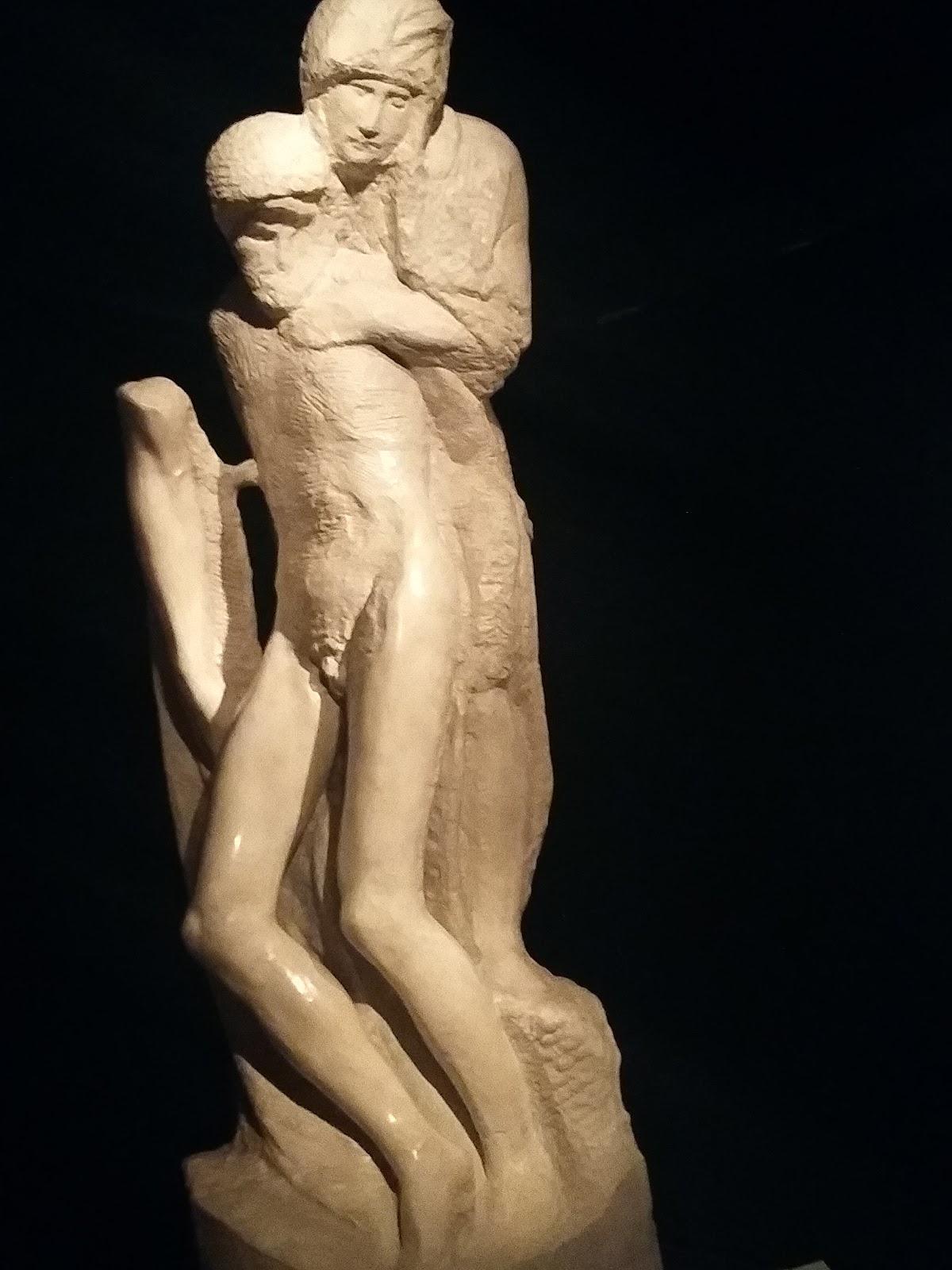 Museo del Noreste galería 5