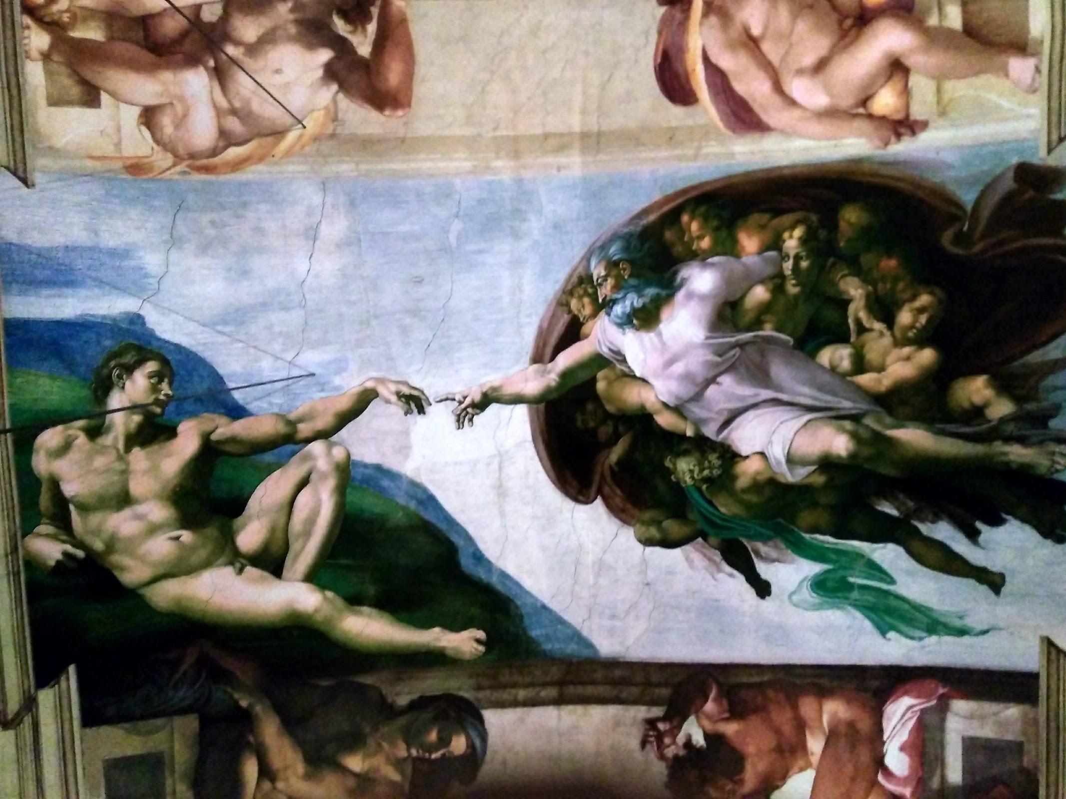 Museo del Noreste galería 6