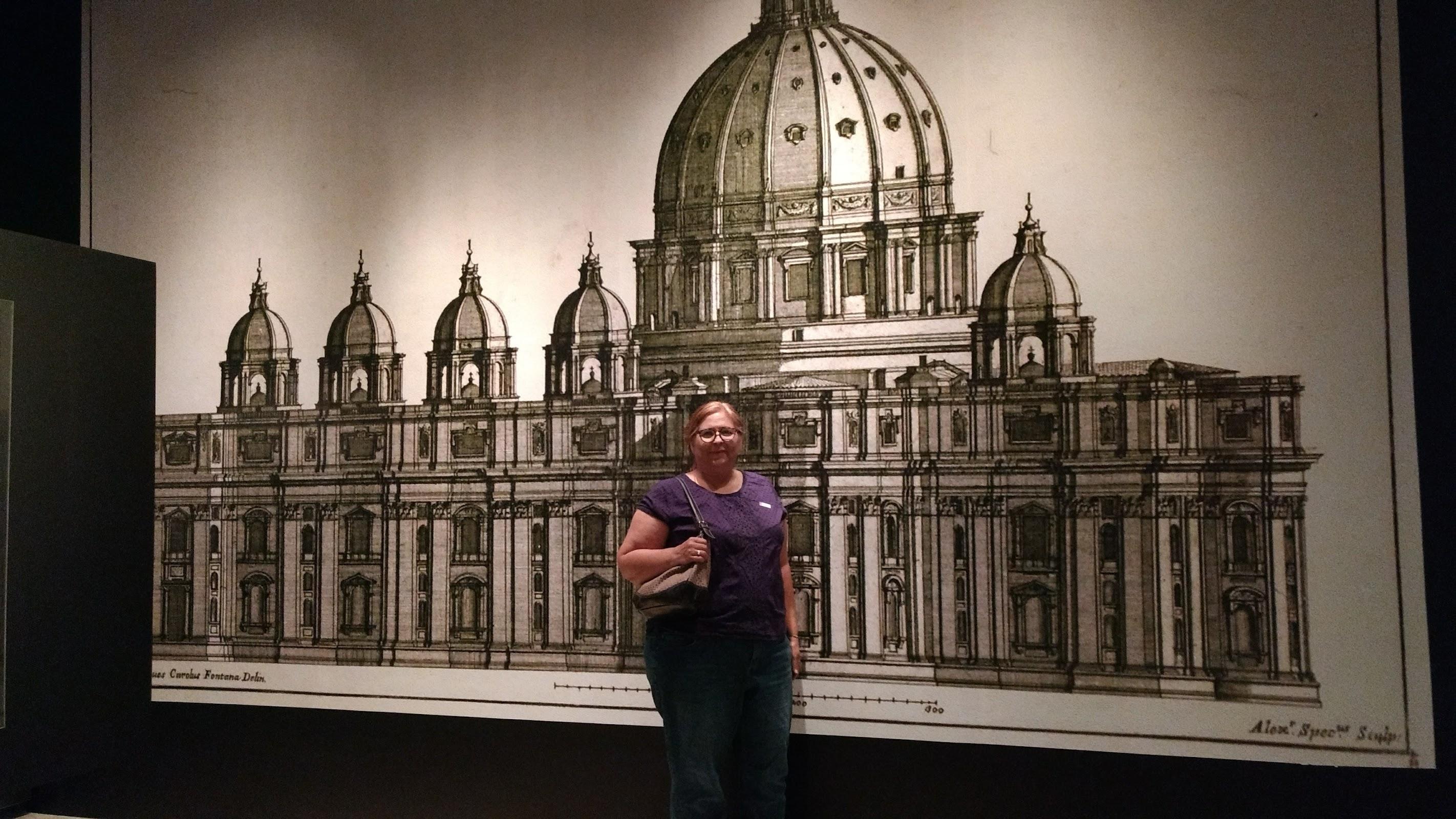 Museo del Noreste galería 7