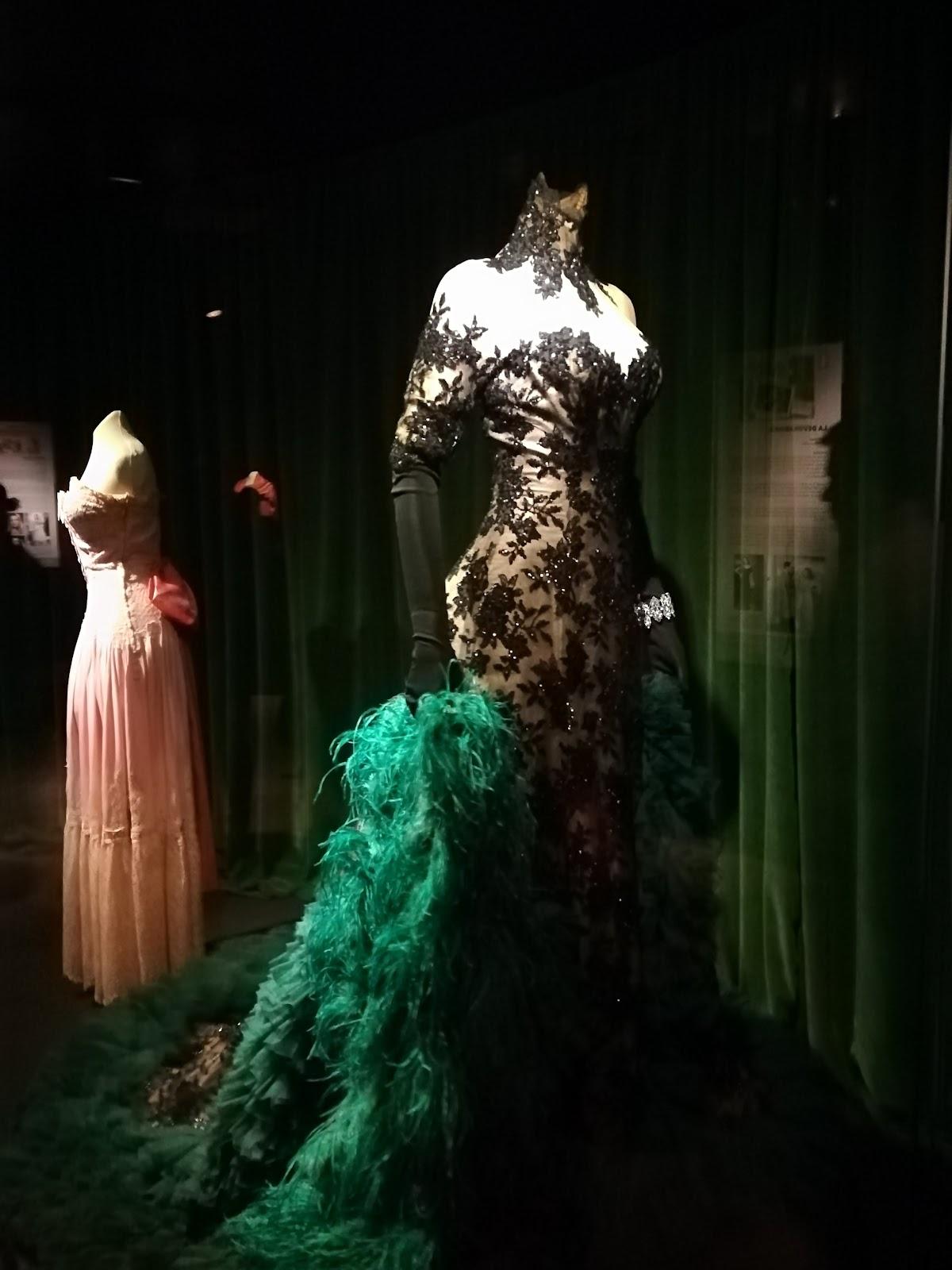 Museo del Noreste galería 8