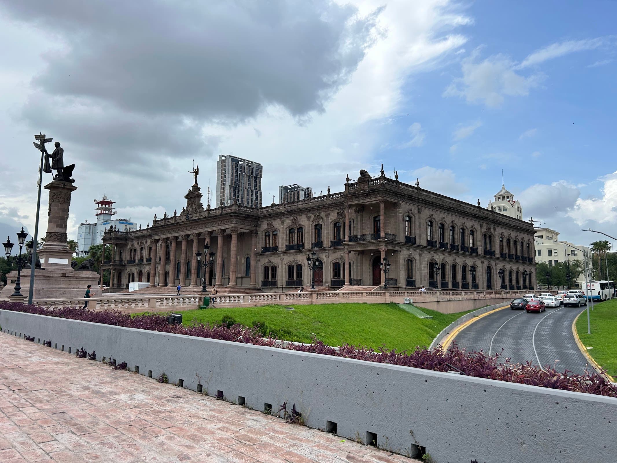 Museo del Palacio miniatura 7