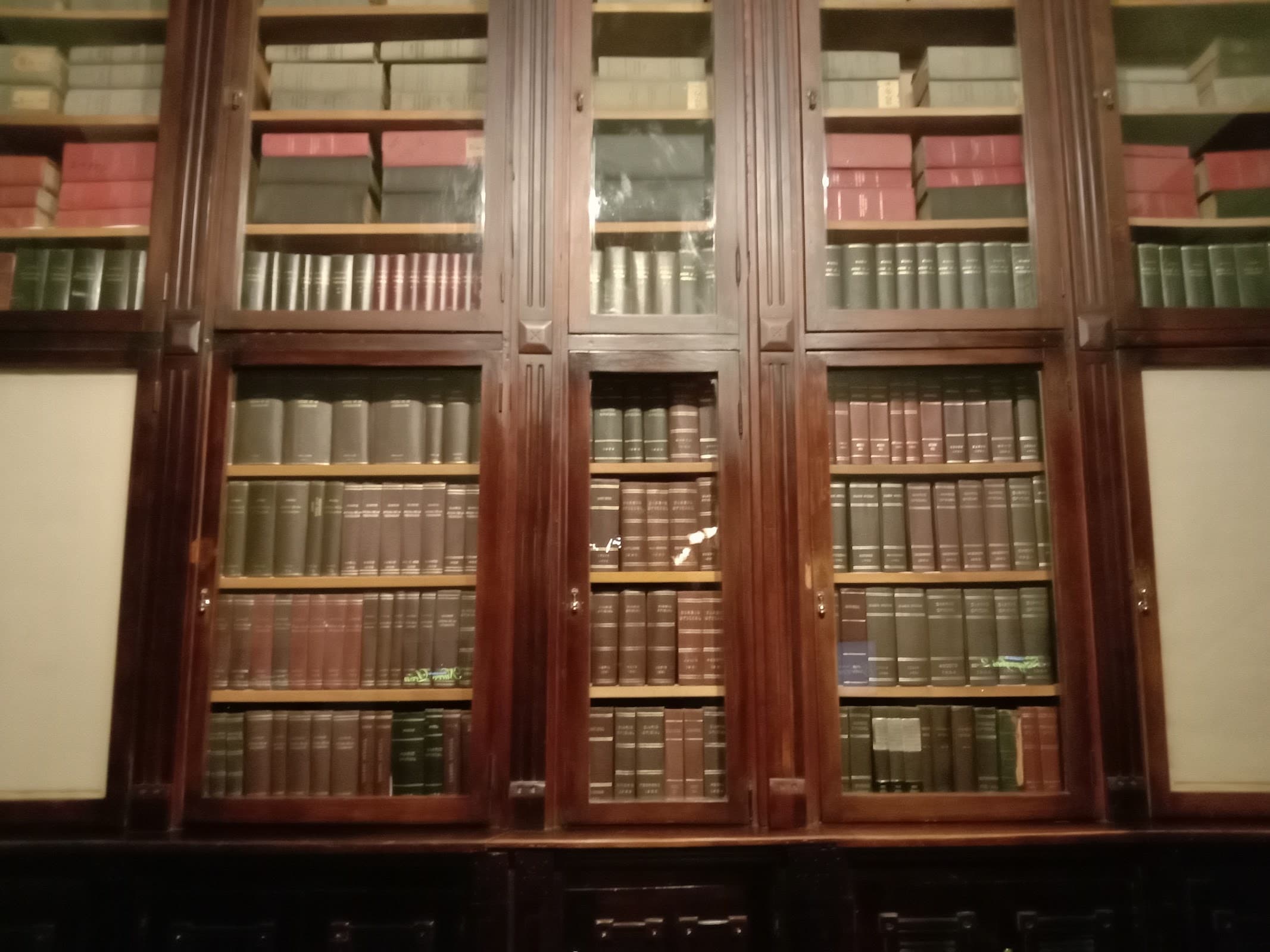Museo del Palacio miniatura 8