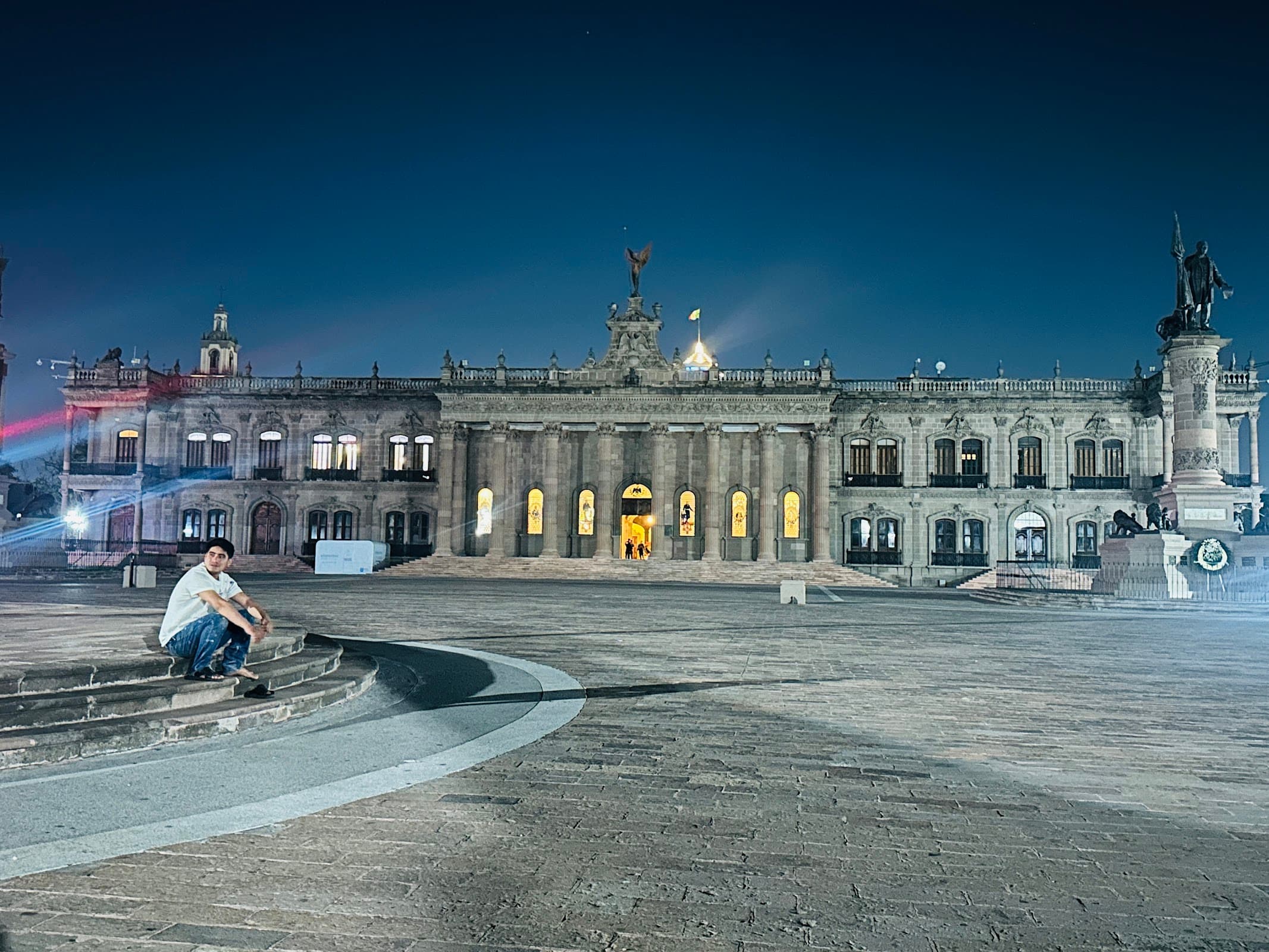 Museo del Palacio miniatura 9