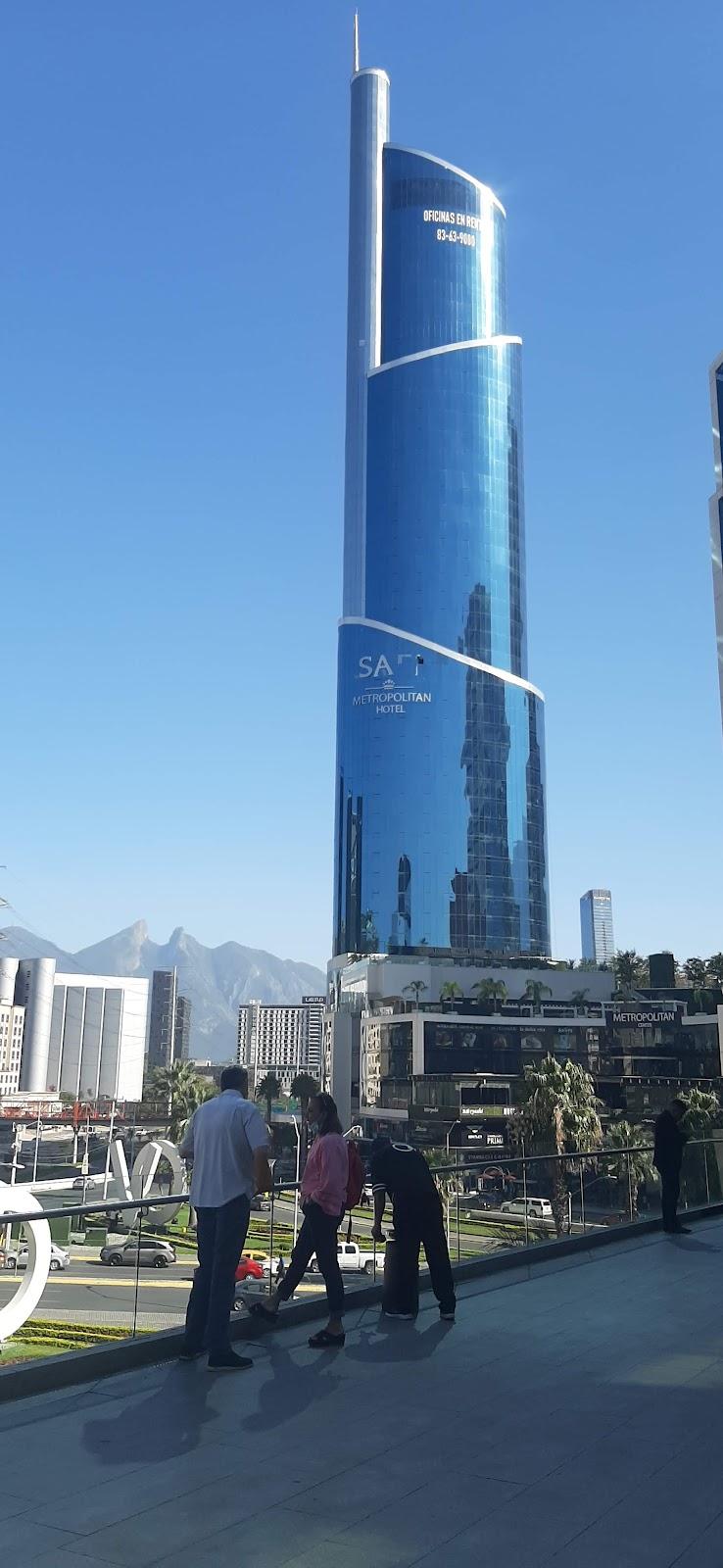 Circus Park galería 4