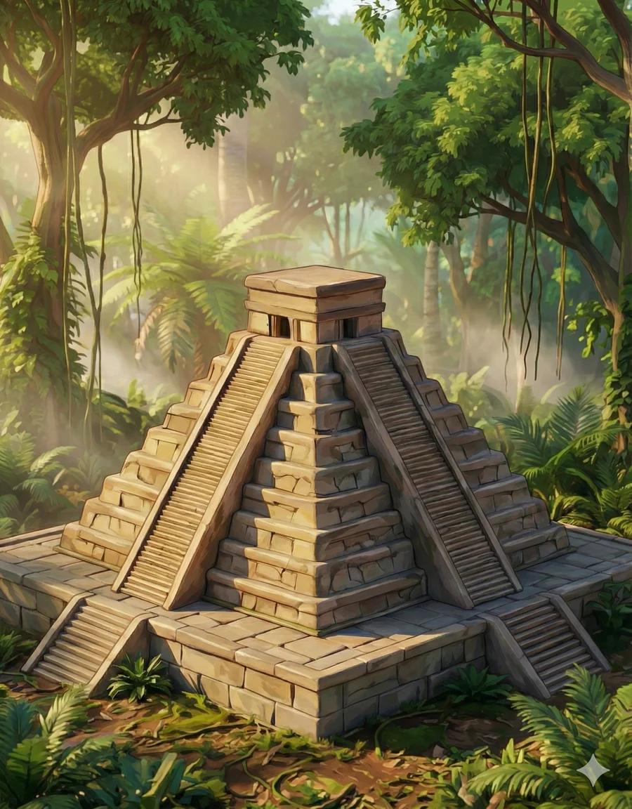 Categoría Arqueología en Ciudad de Mexico