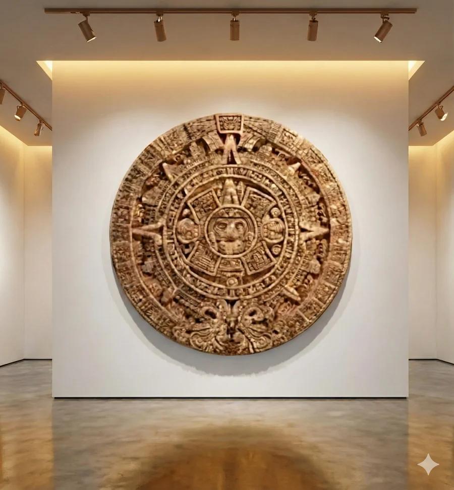 Categoría Museos en Ciudad de Mexico