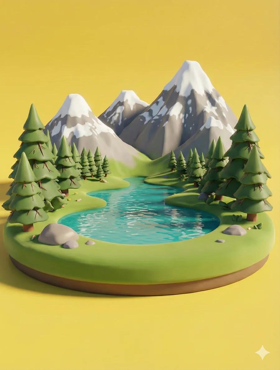 Categoría Ecoturismo en Ciudad de Mexico