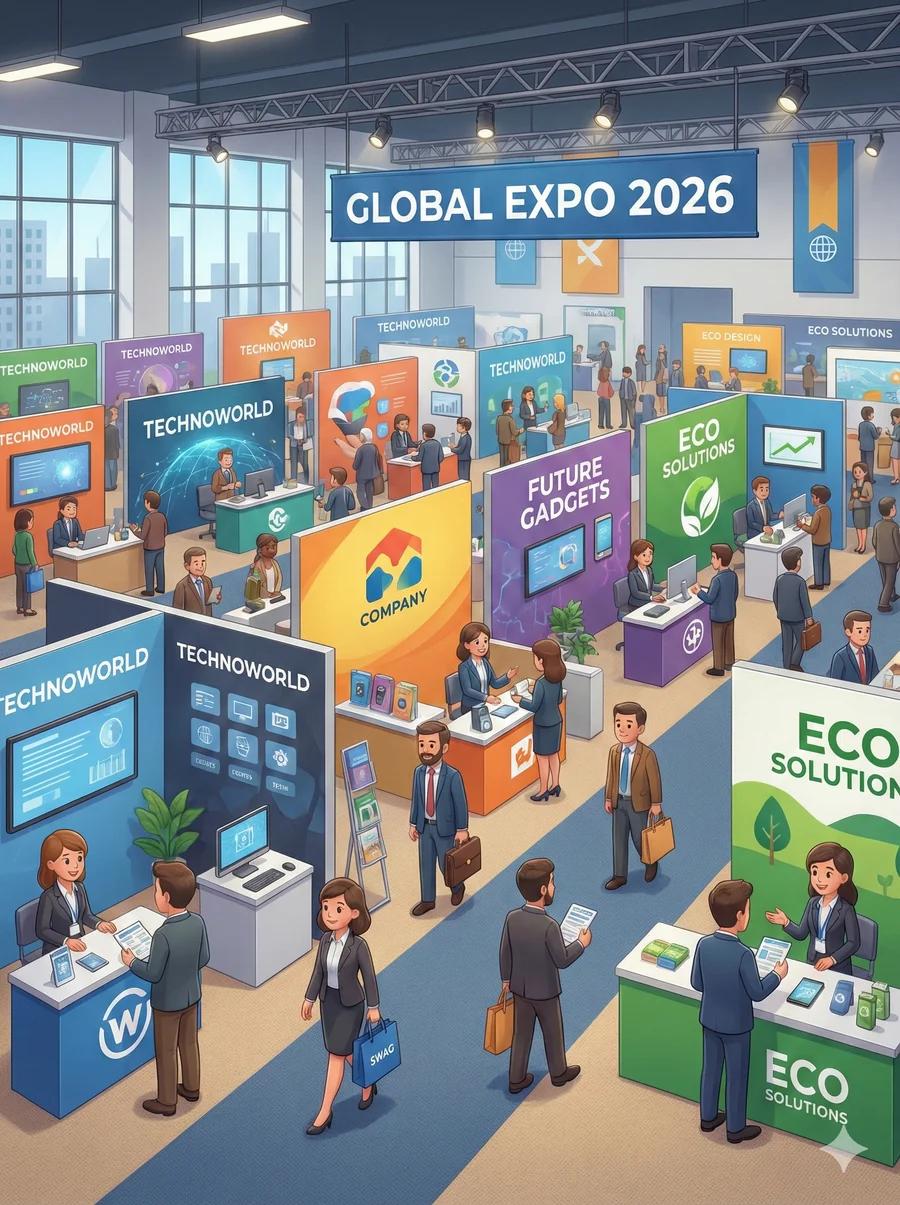 Eventos de Profesional en Ciudad de Mexico