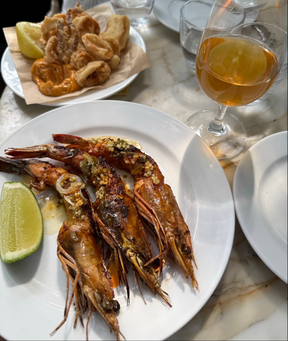 Hugo miniatura 3
