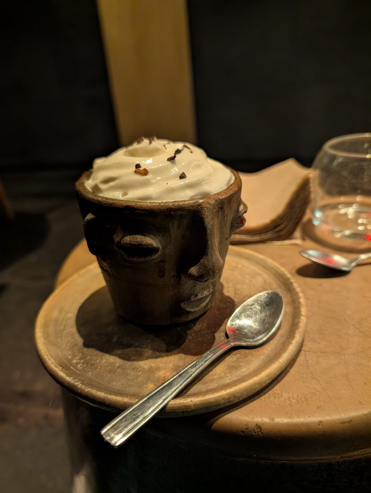 Café de Nadie miniatura 10