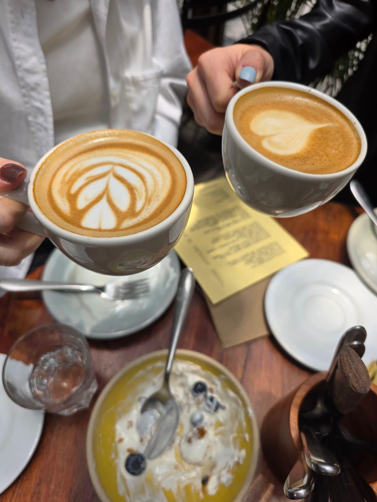 Café Nin miniatura 6