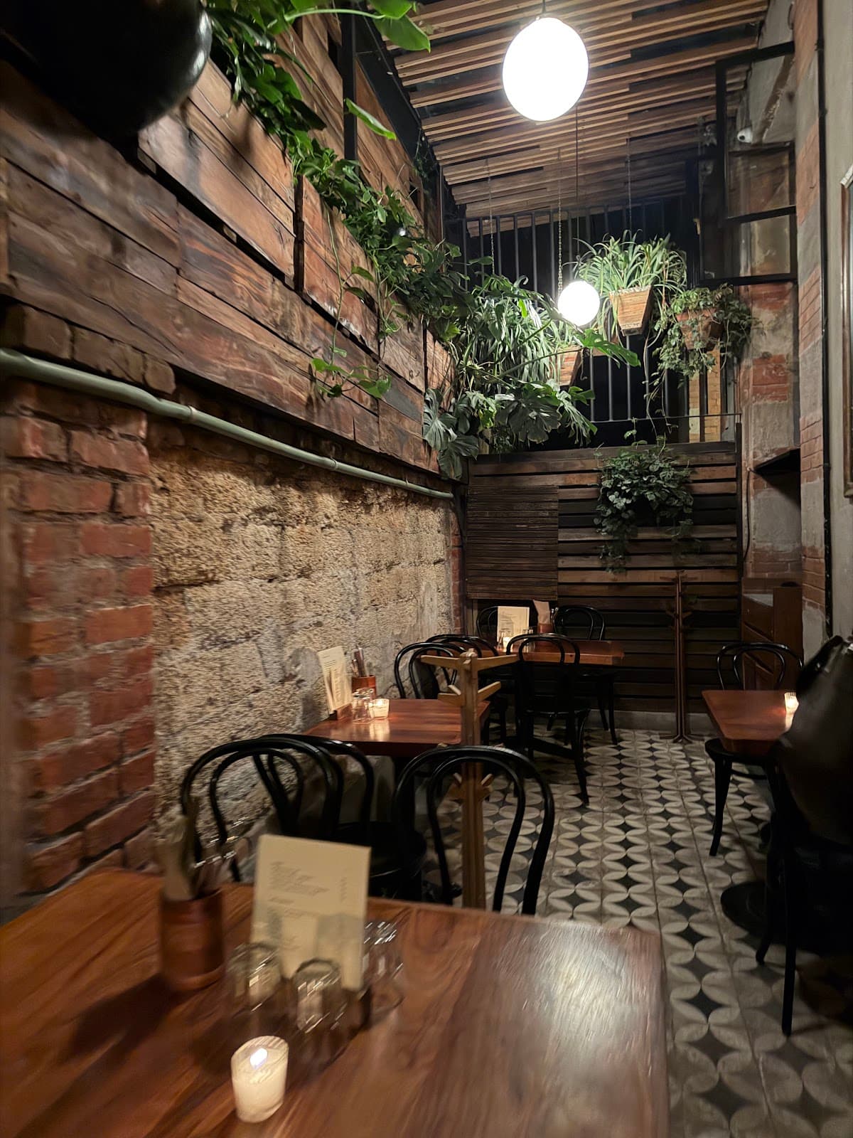 Café Nin miniatura 10