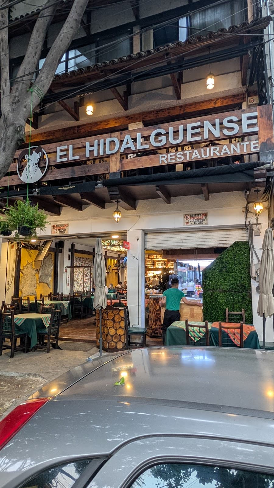 El Hidalguense miniatura 5