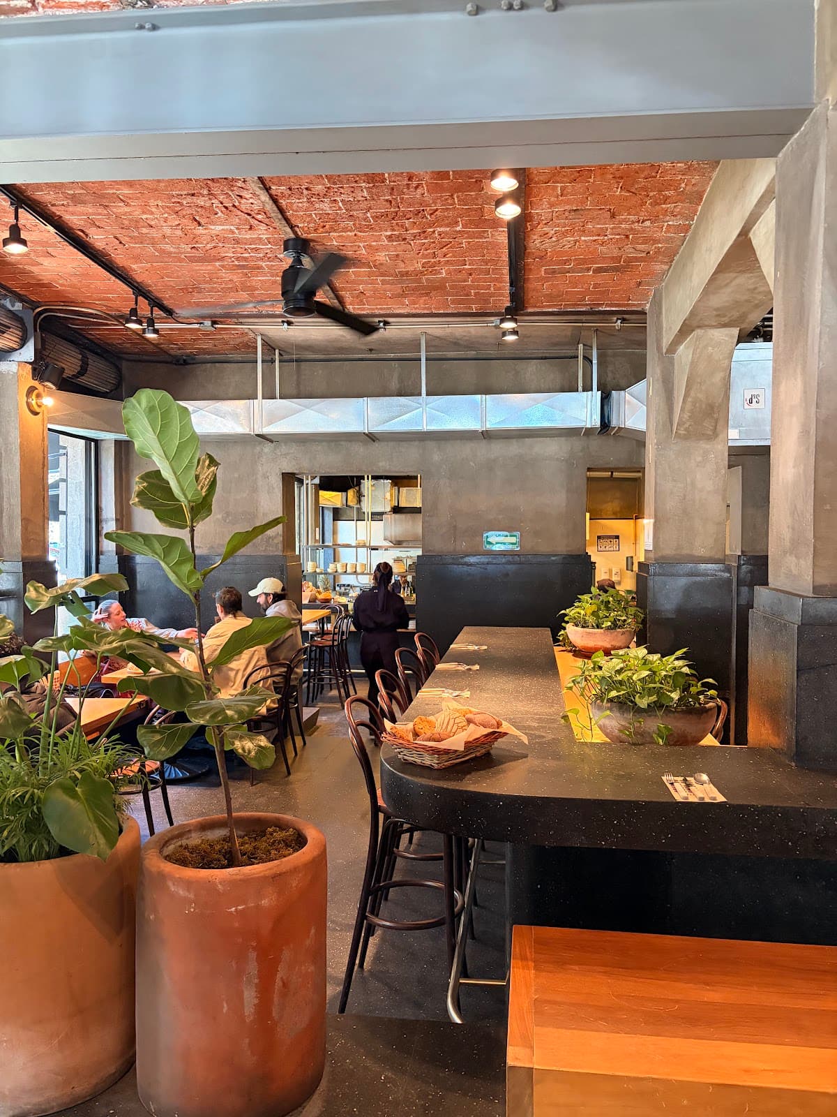 ENO miniatura 3