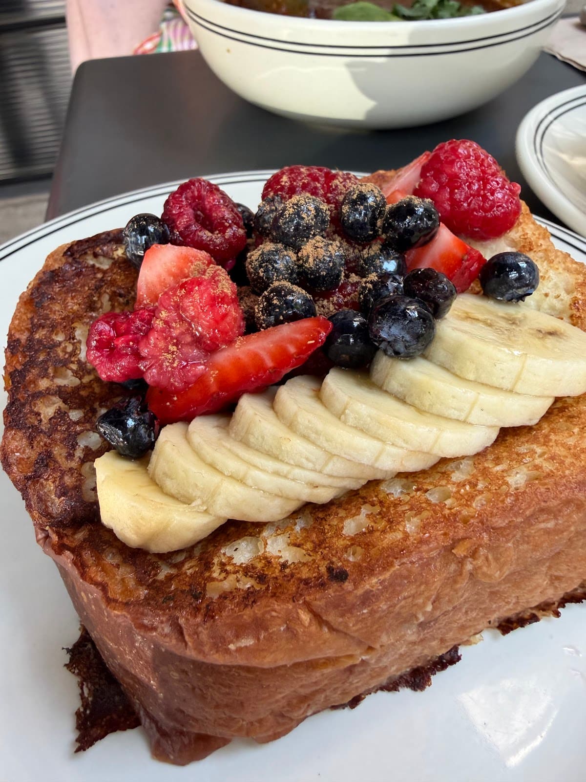 ENO miniatura 7