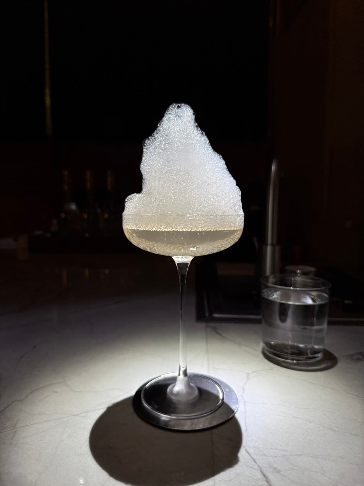 FORM + MATTER (FO+MA) miniatura 9