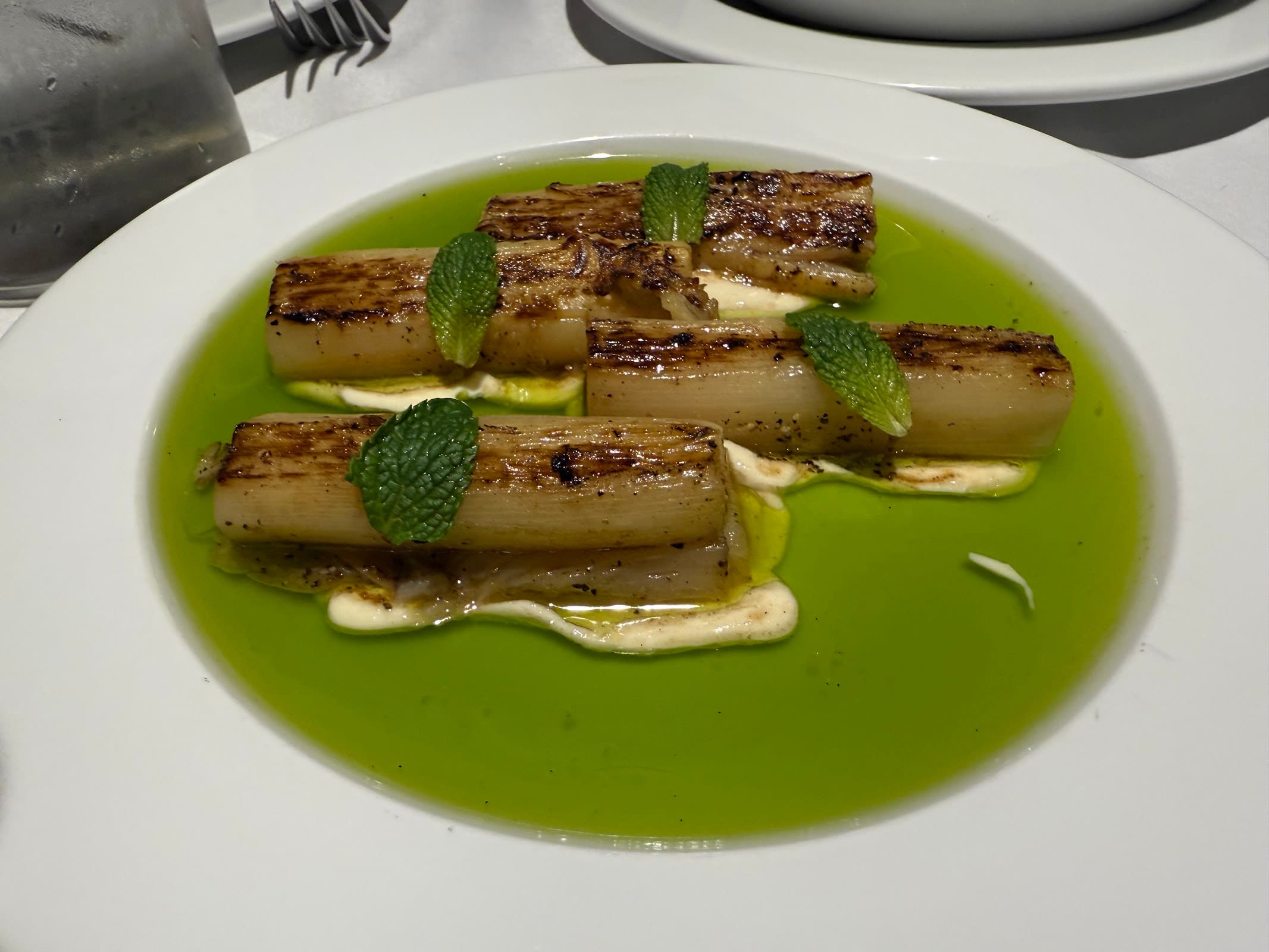 ER RRE Un Bistro miniatura 6