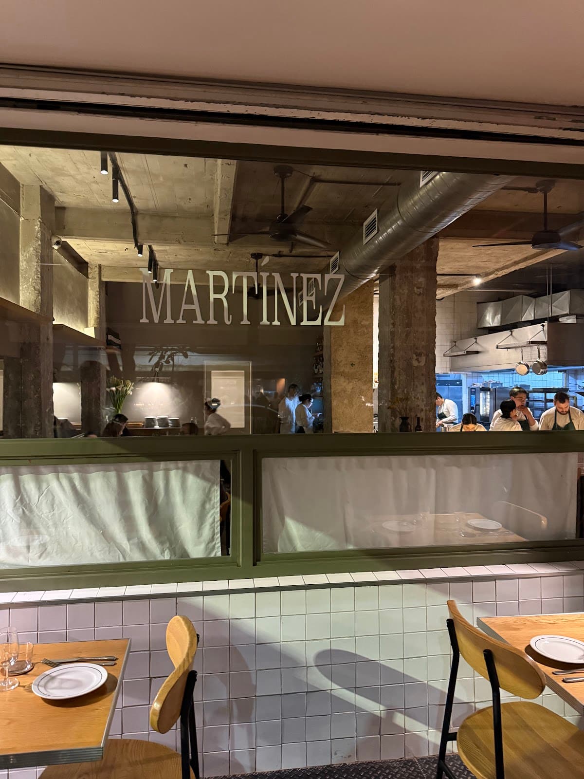 Martínez miniatura 9