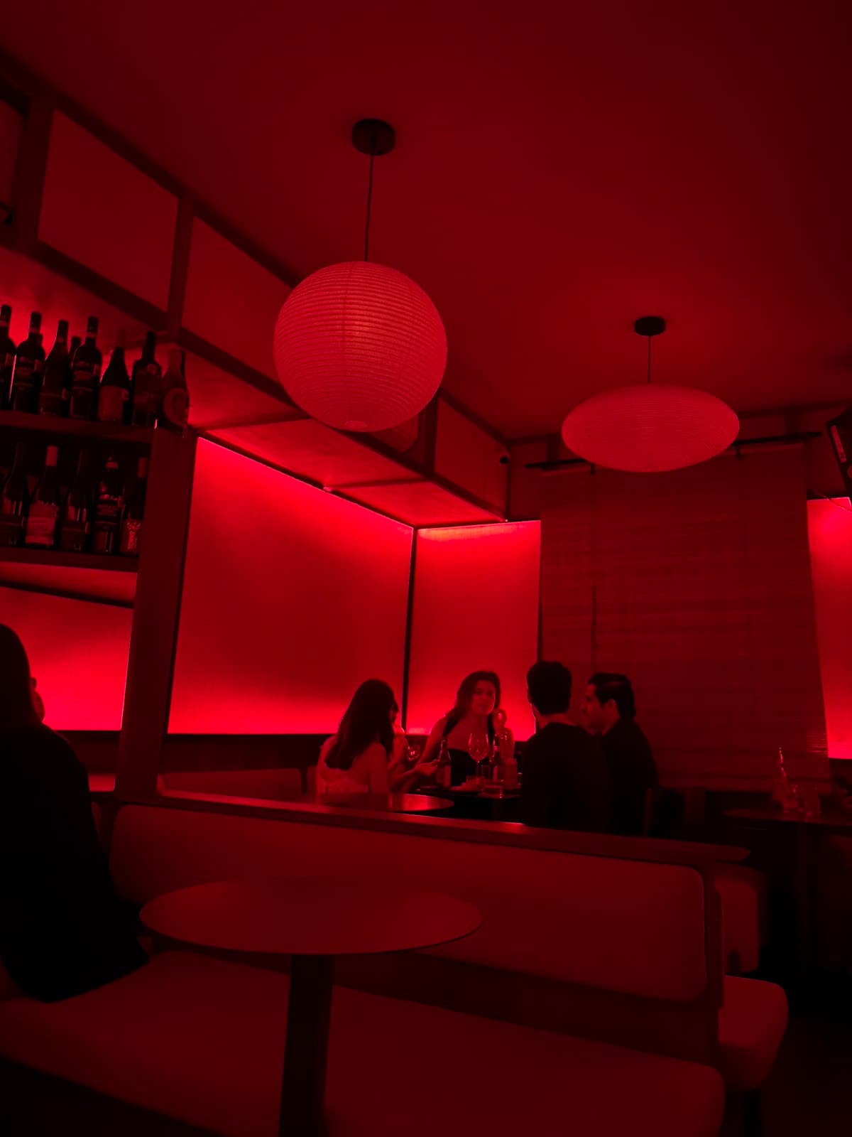 Hiya Wine Bar miniatura 8