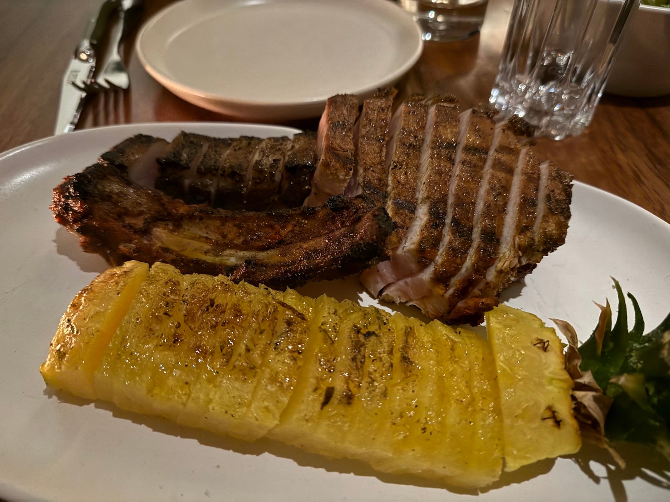 Gaba Restaurante miniatura 8