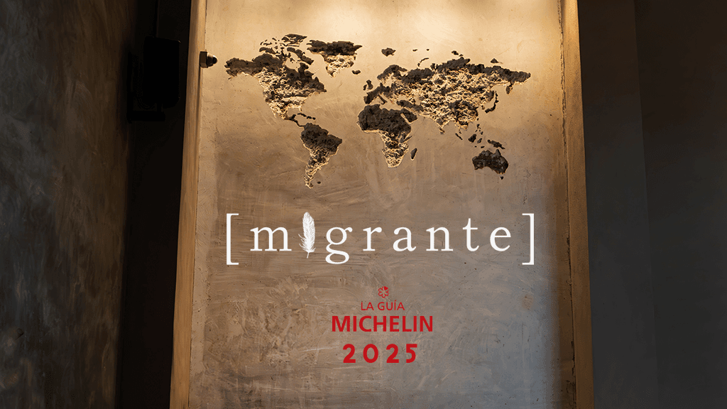 Migrante miniatura 3