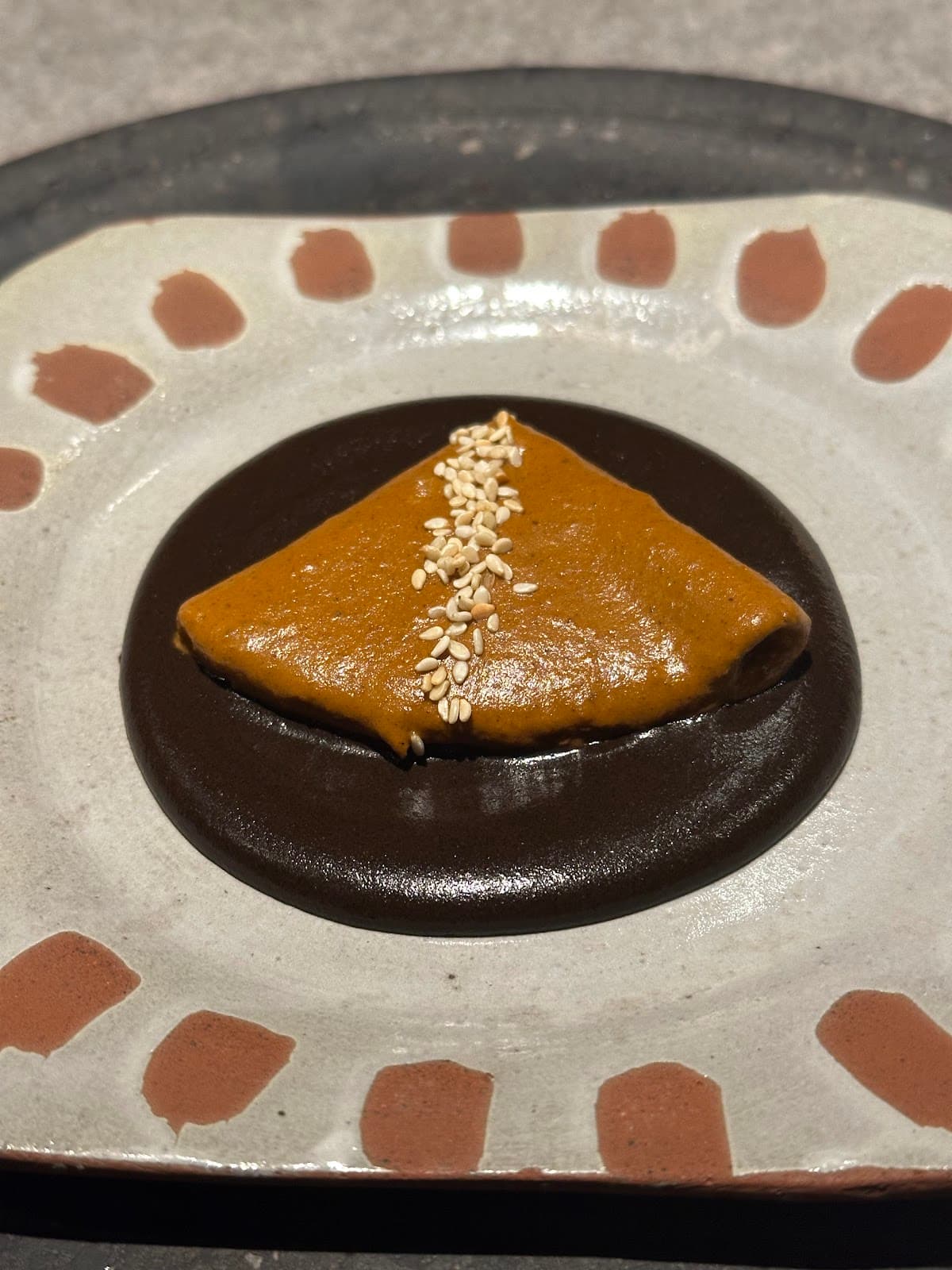 Pujol miniatura 4