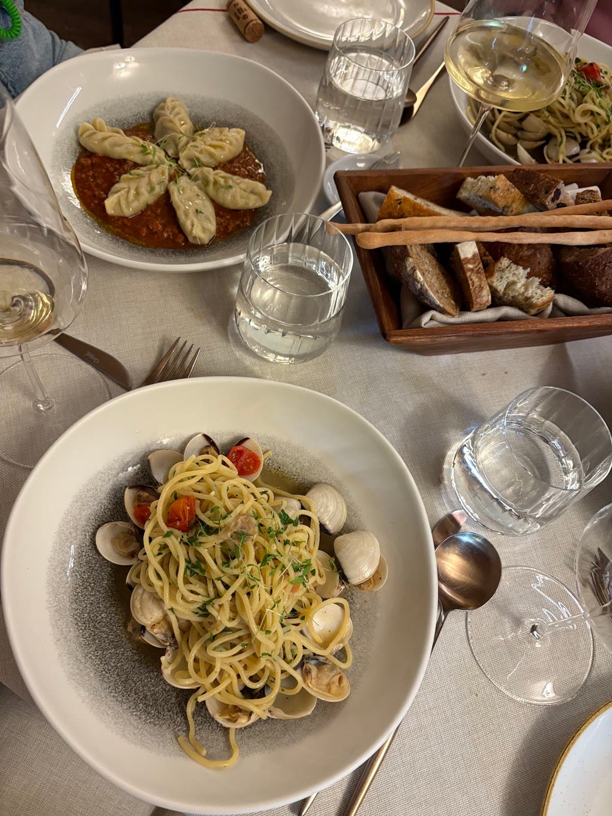 Ristorante Romina miniatura 3