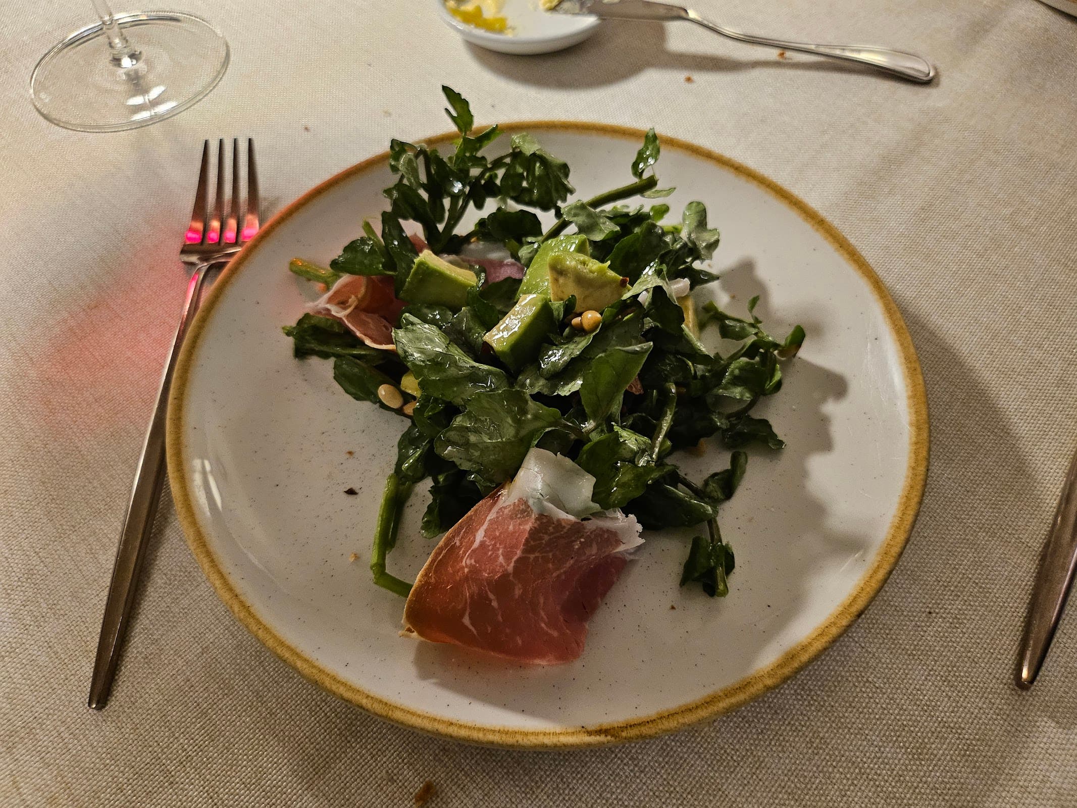 Ristorante Romina miniatura 6