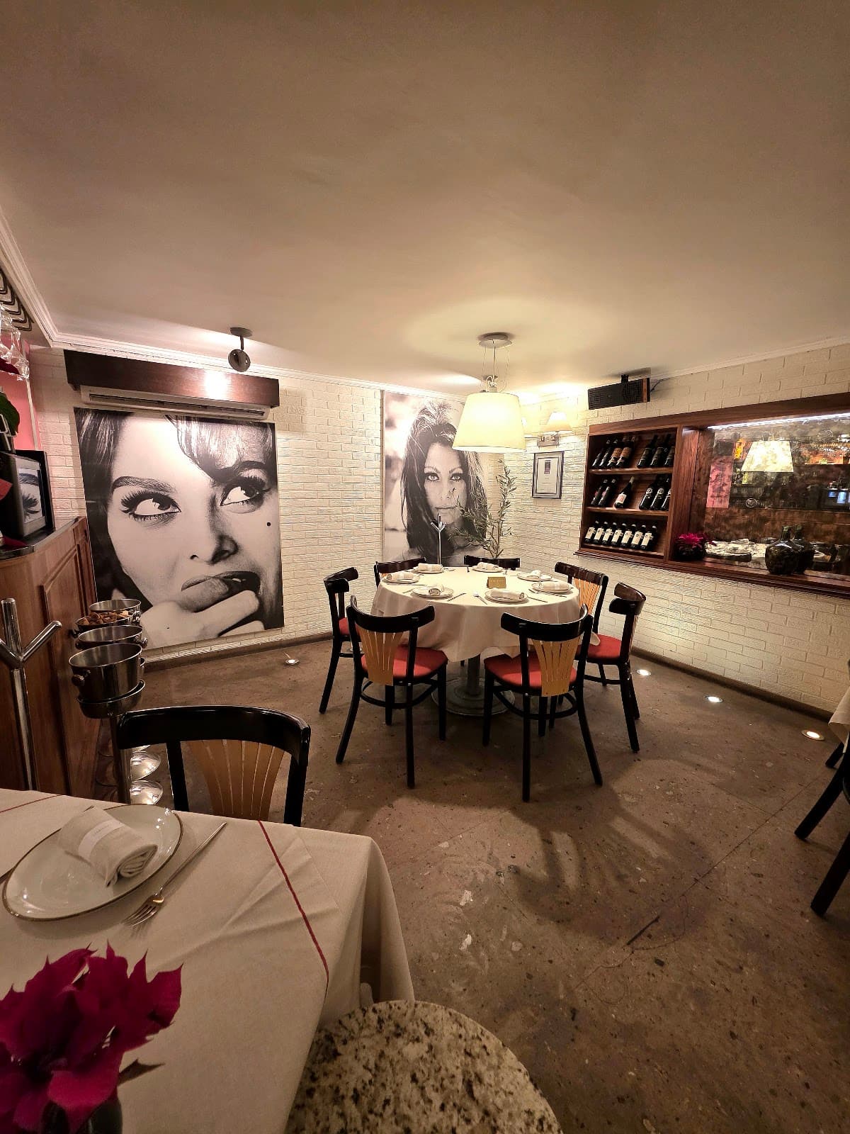 Ristorante Romina miniatura 7