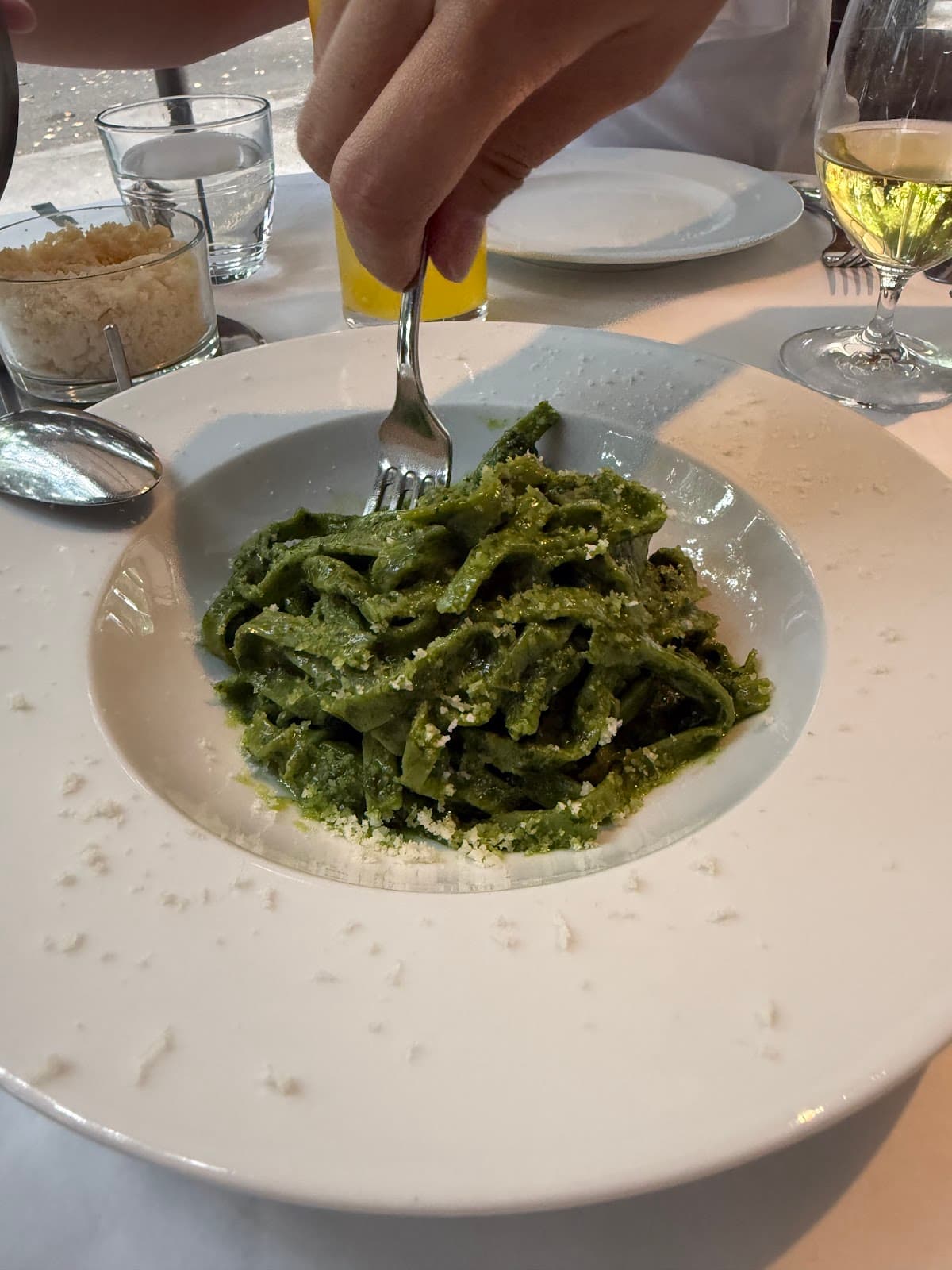 Bar nino miniatura 8