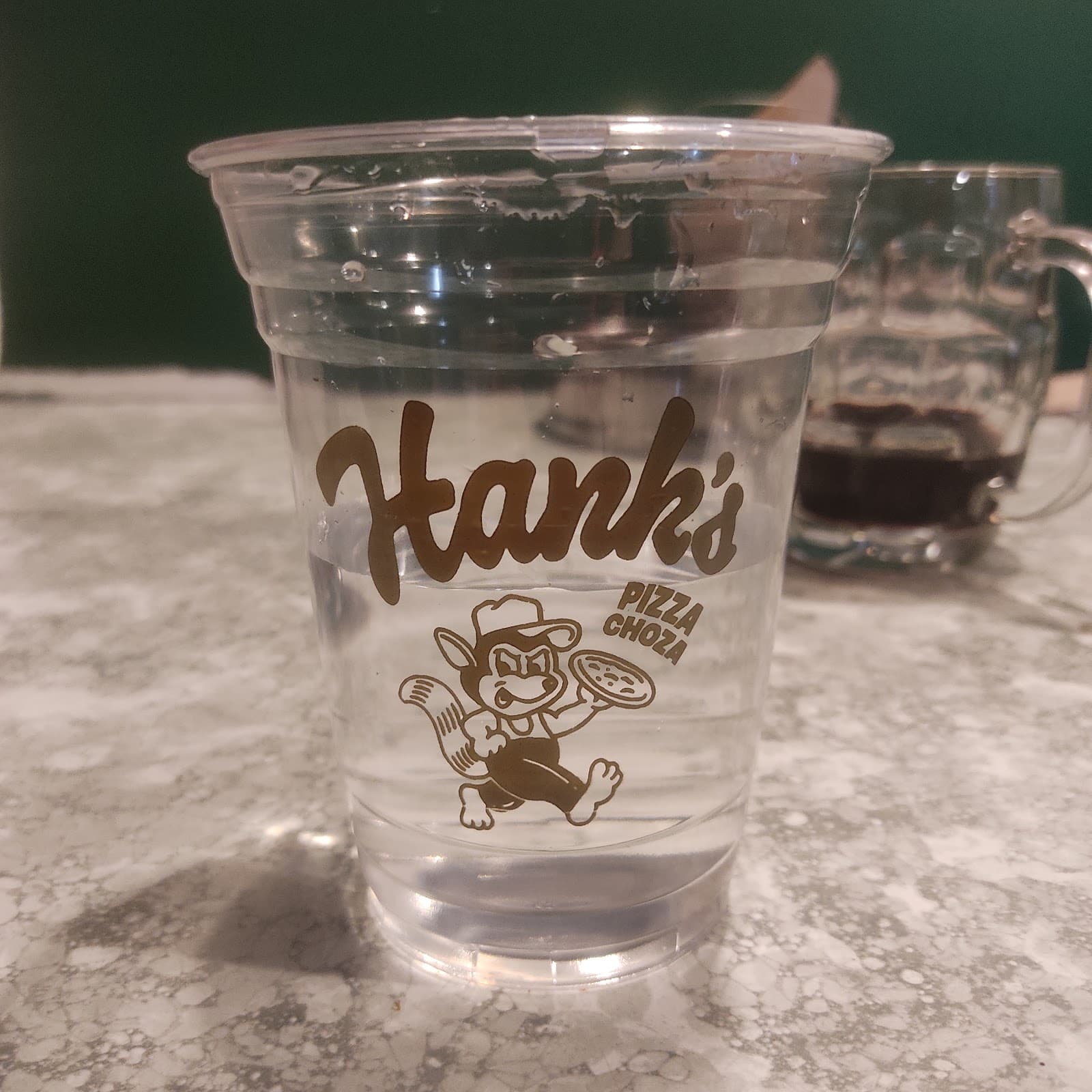 HANK’S Pizza Choza miniatura 7