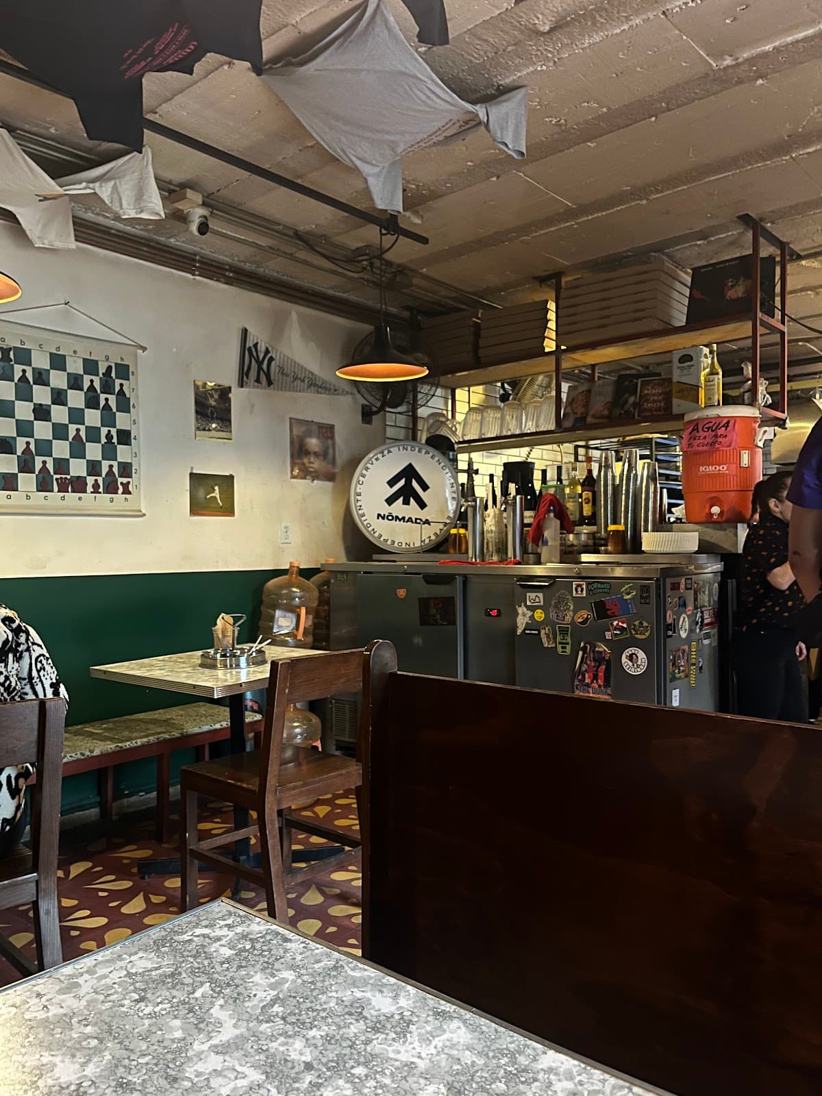 HANK’S Pizza Choza miniatura 9