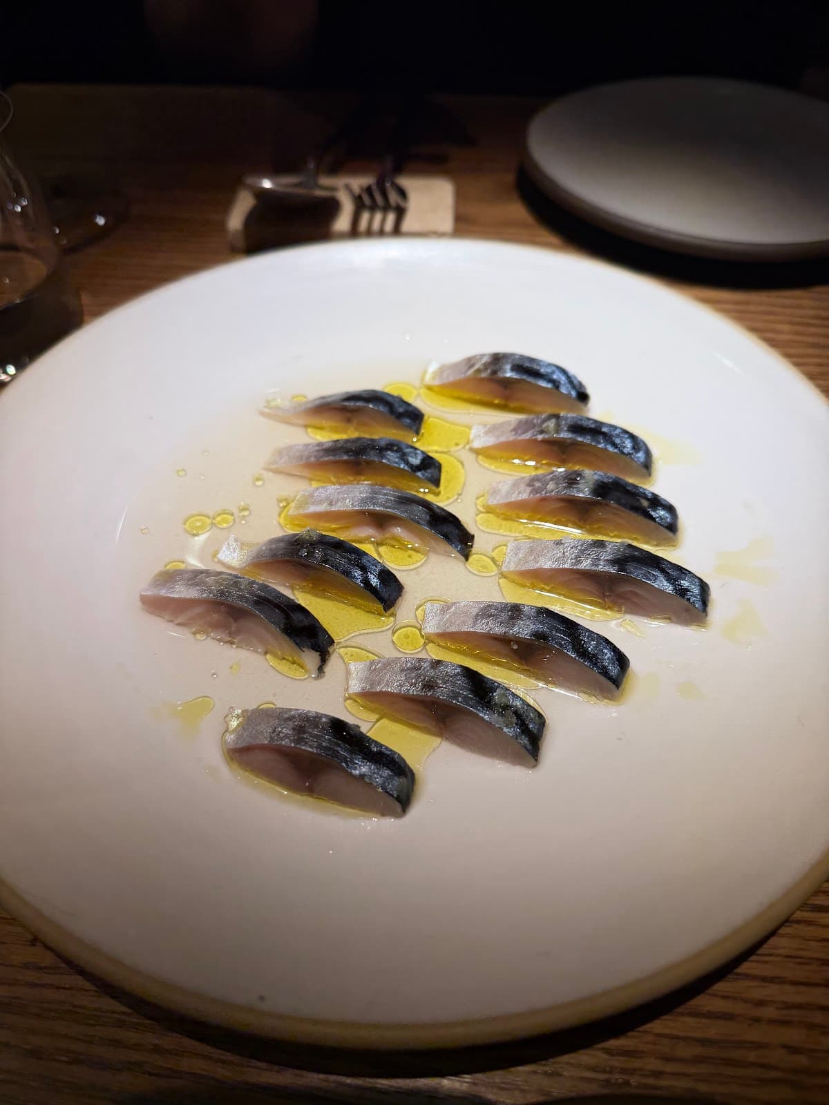 SARDE miniatura 4