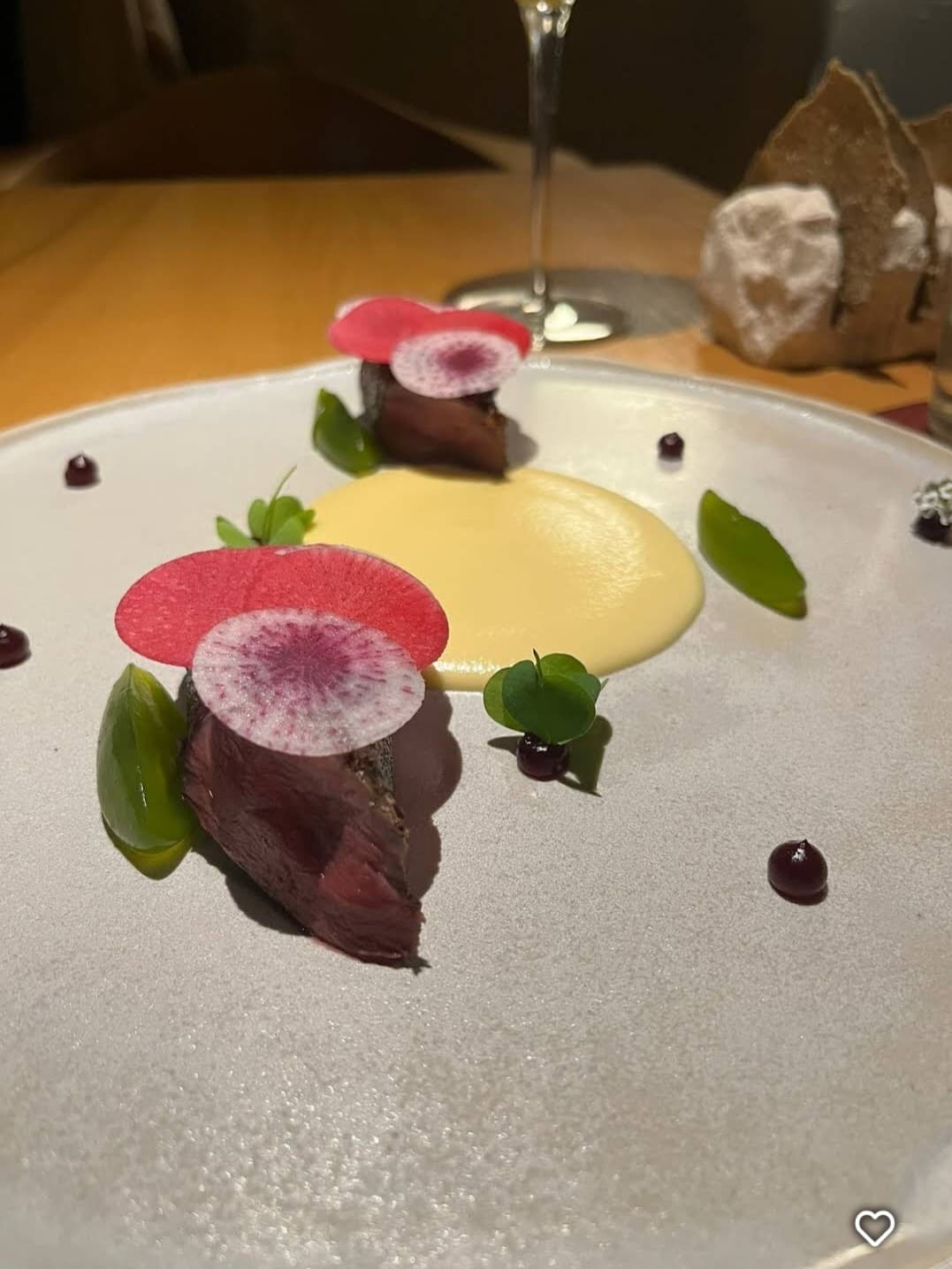 Pargot Restaurante miniatura 6