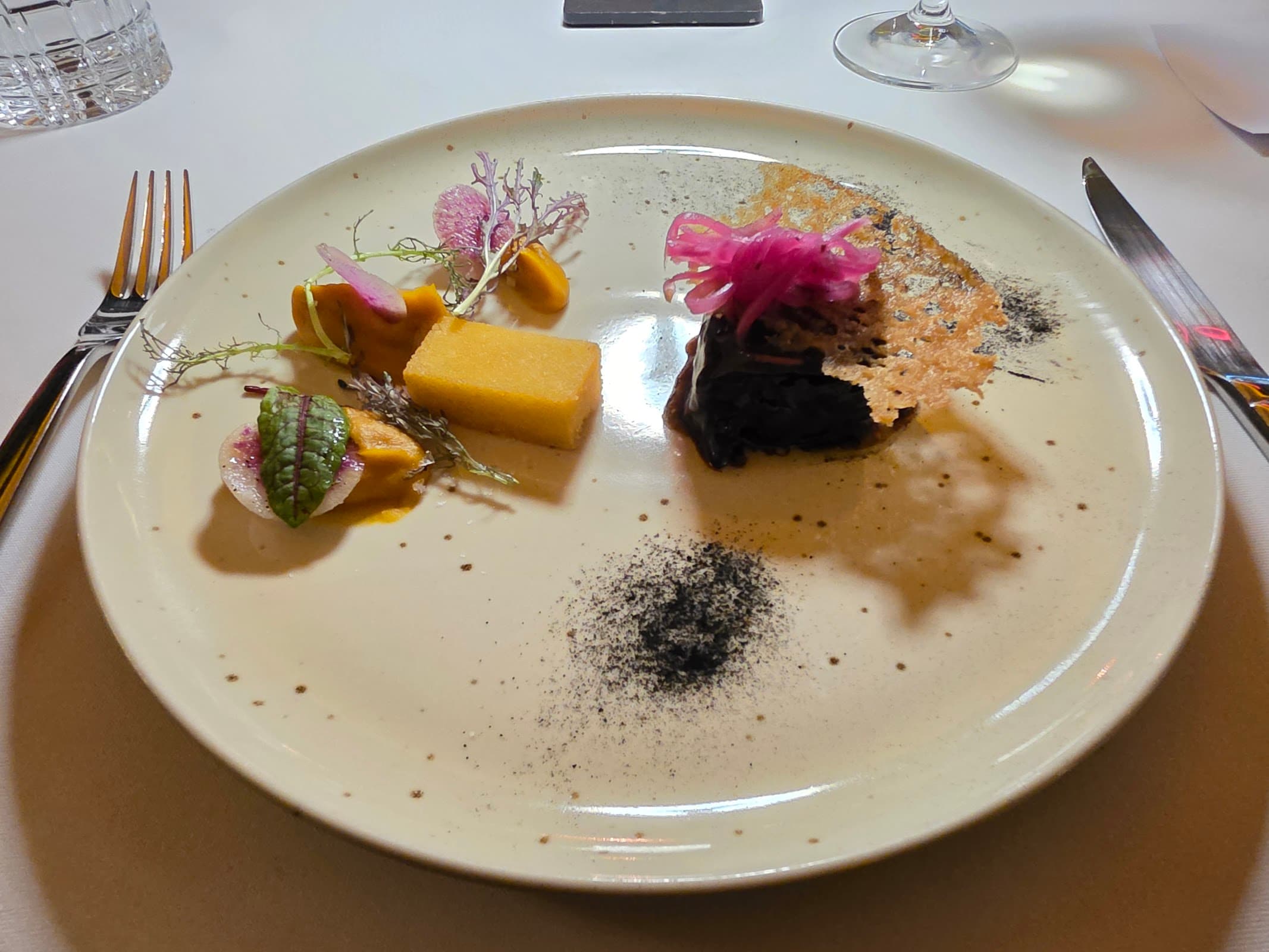 Restaurante Raíz miniatura 8