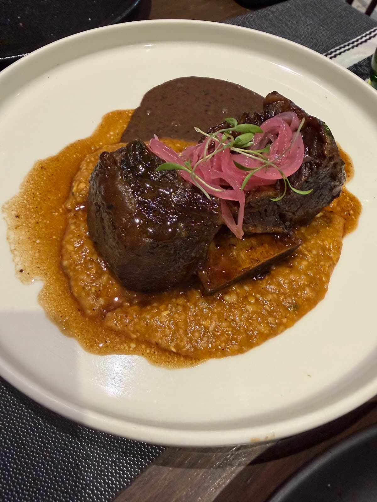 Guzina Oaxaca miniatura 4