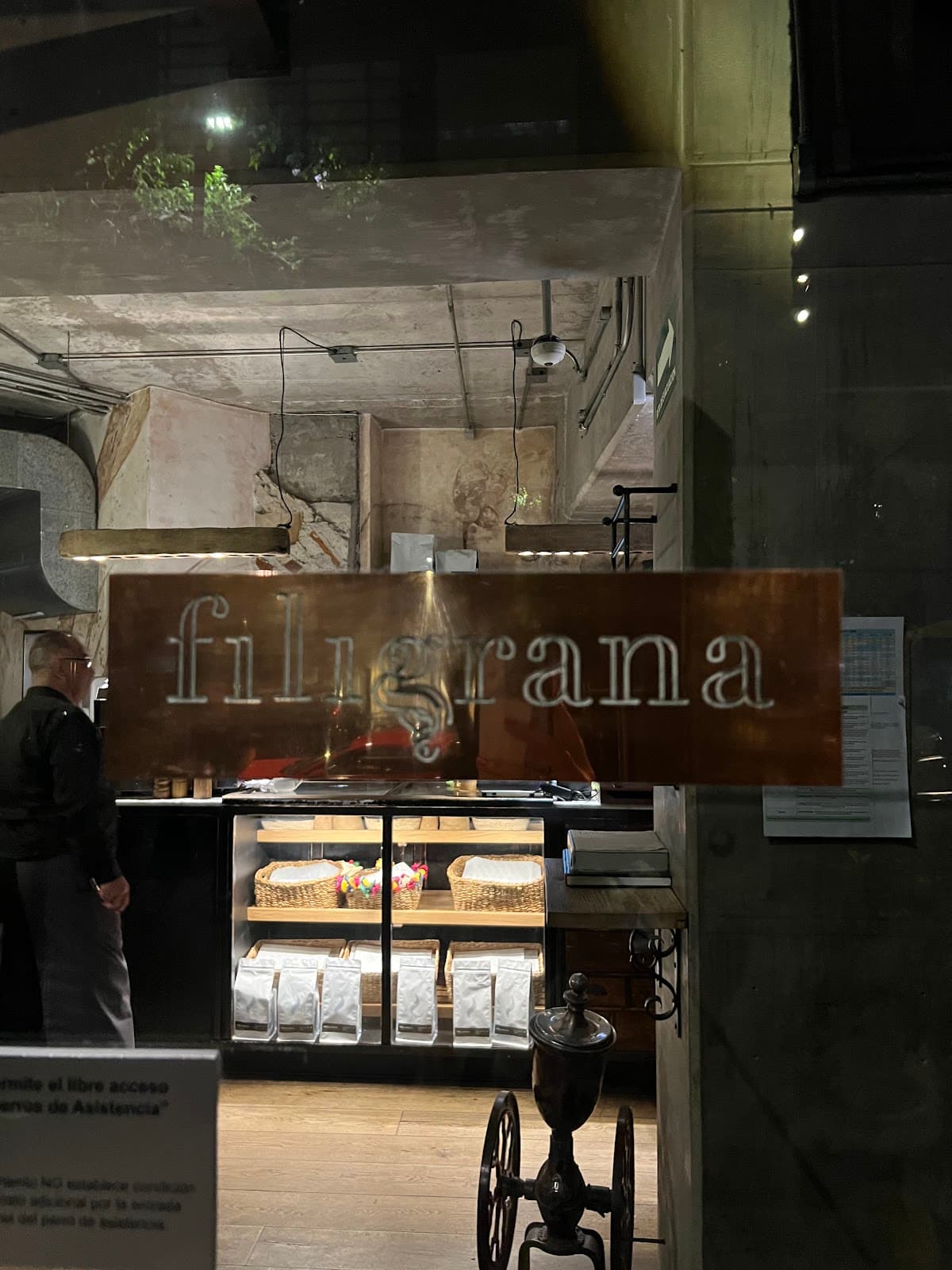 Filigrana miniatura 5