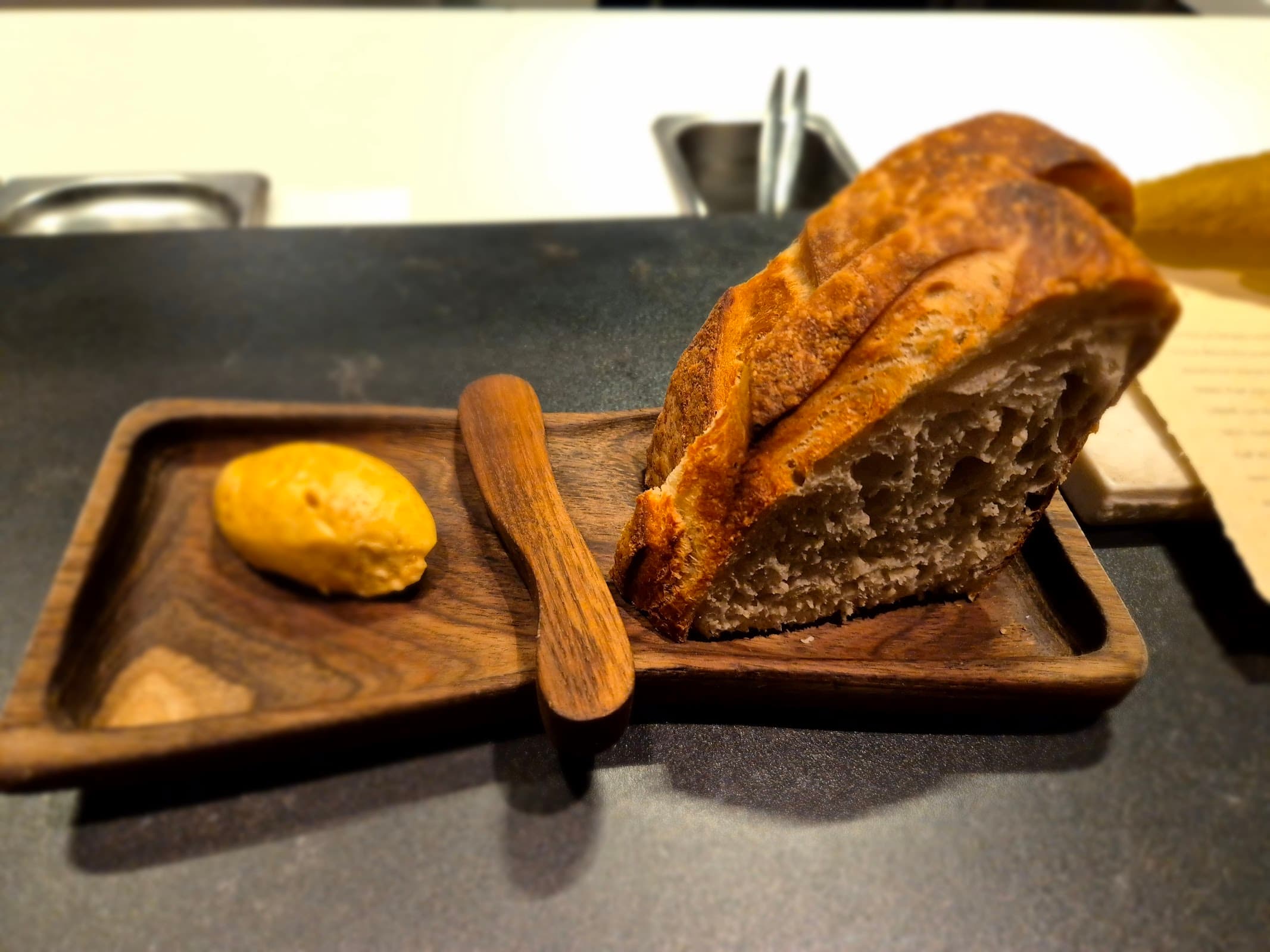 RESTAURANTE LOREA miniatura 8