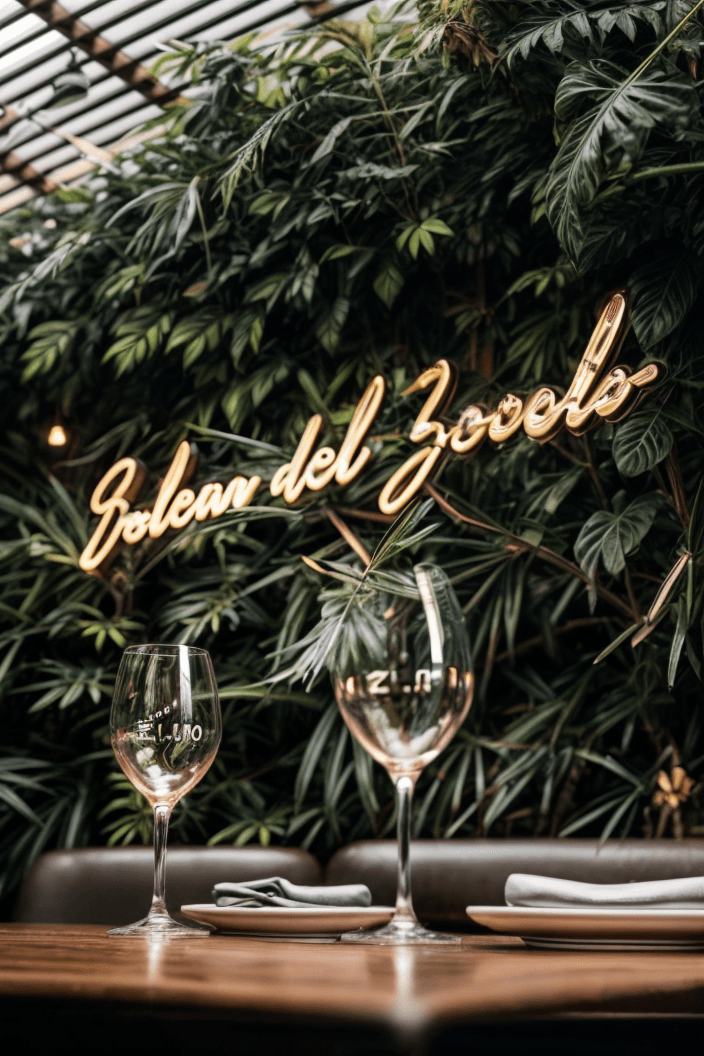 Balcón del Zócalo miniatura 3
