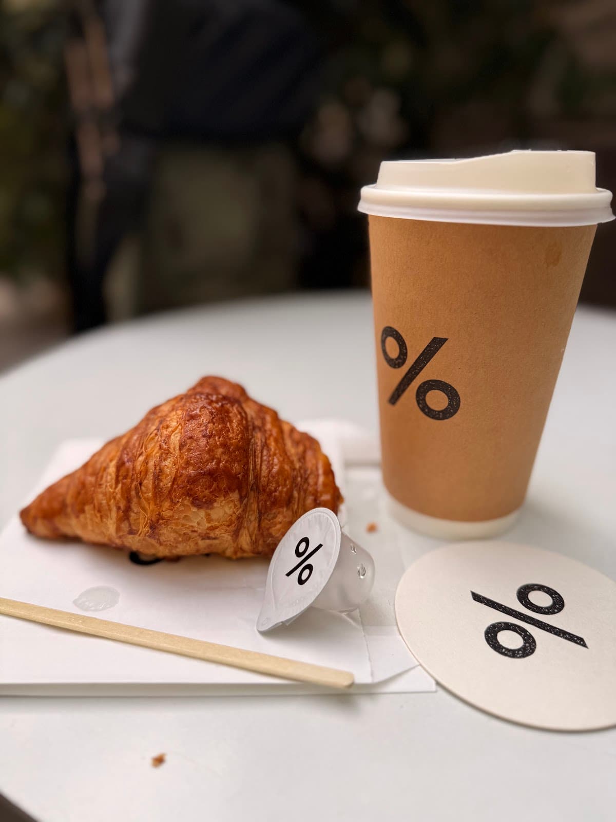 % ARABICA miniatura 2