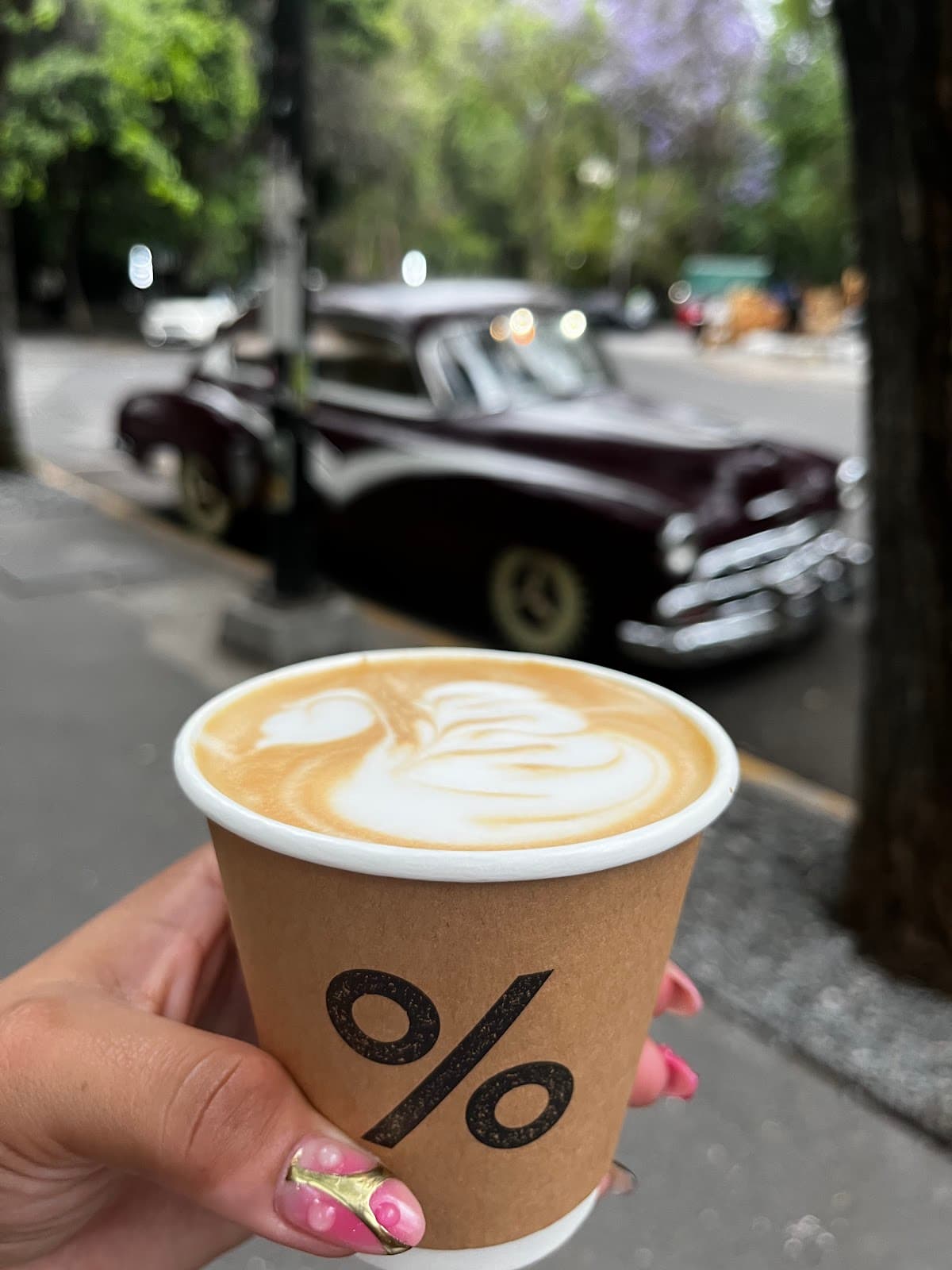 % ARABICA miniatura 6