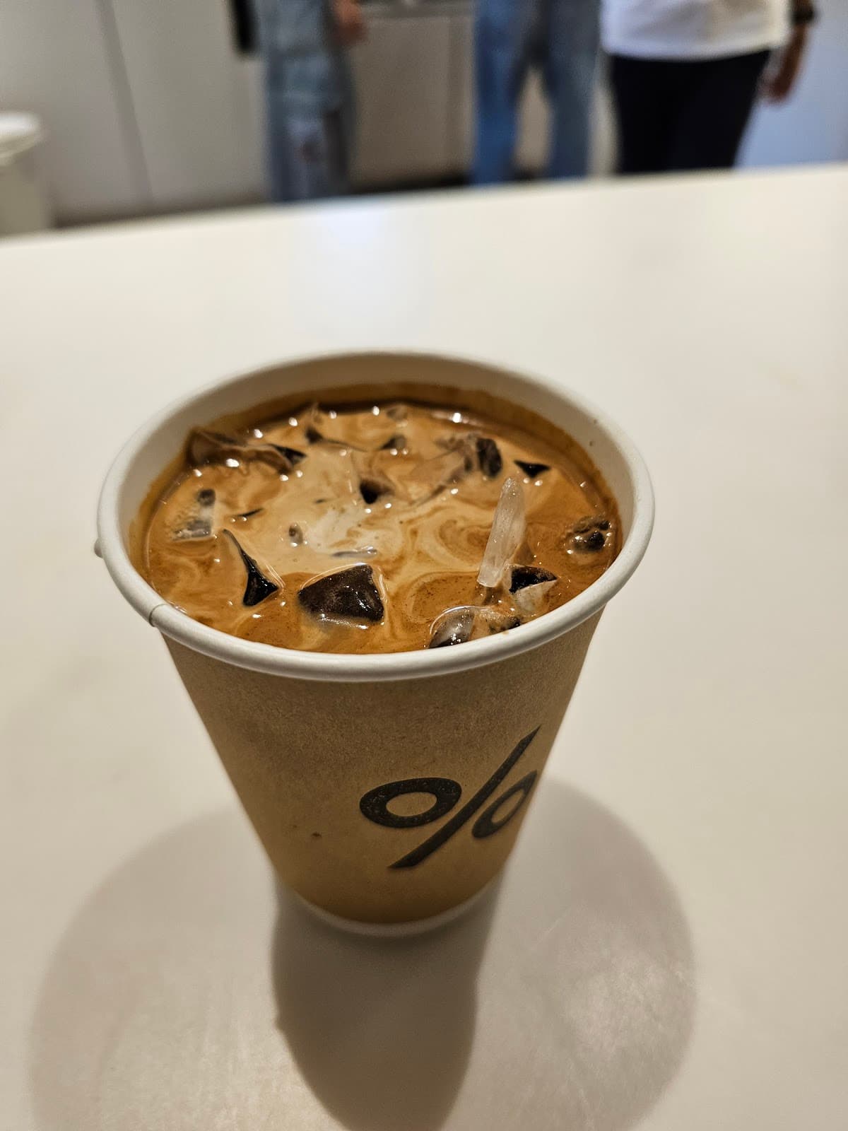 % ARABICA miniatura 7