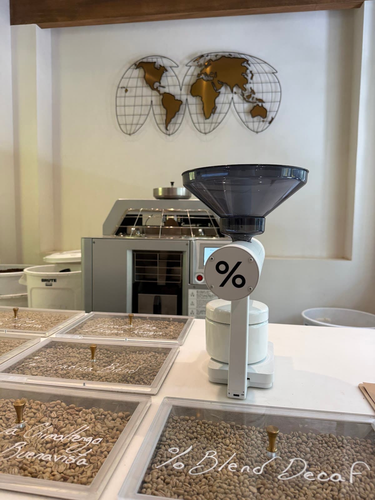 % ARABICA miniatura 8