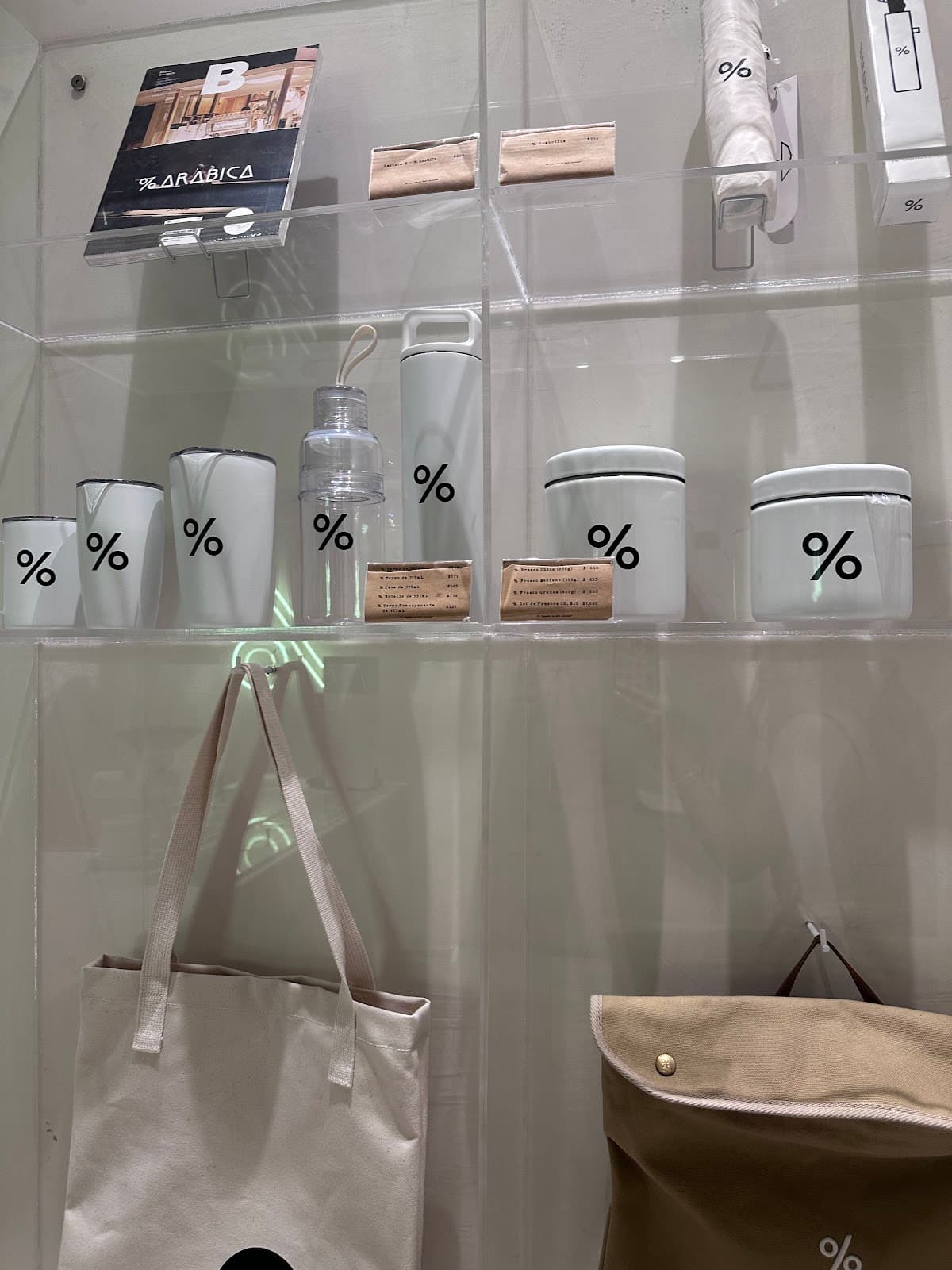 % ARABICA miniatura 9