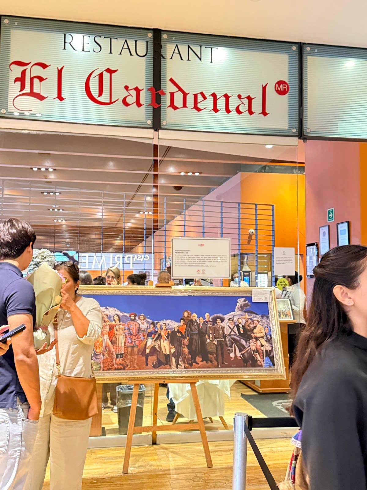 El Cardenal Alameda miniatura 5