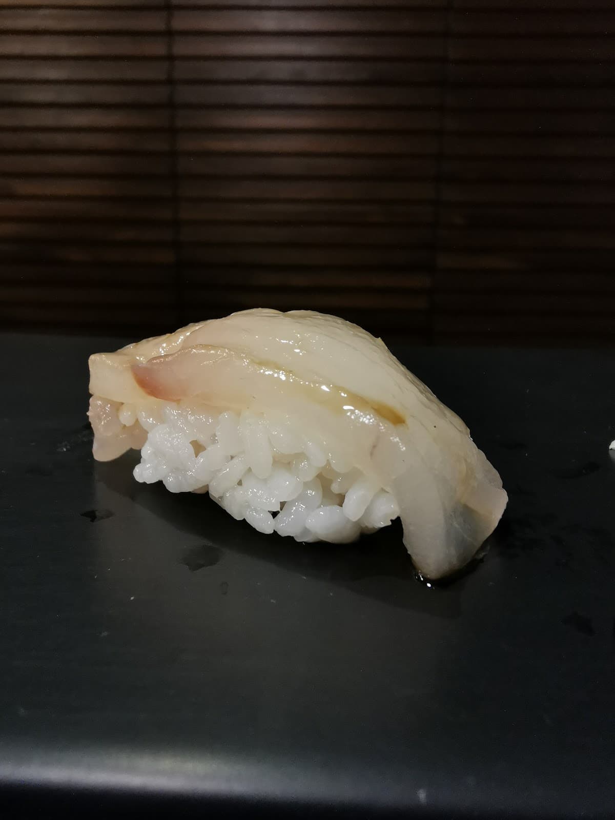 Sushi Iwashi miniatura 8