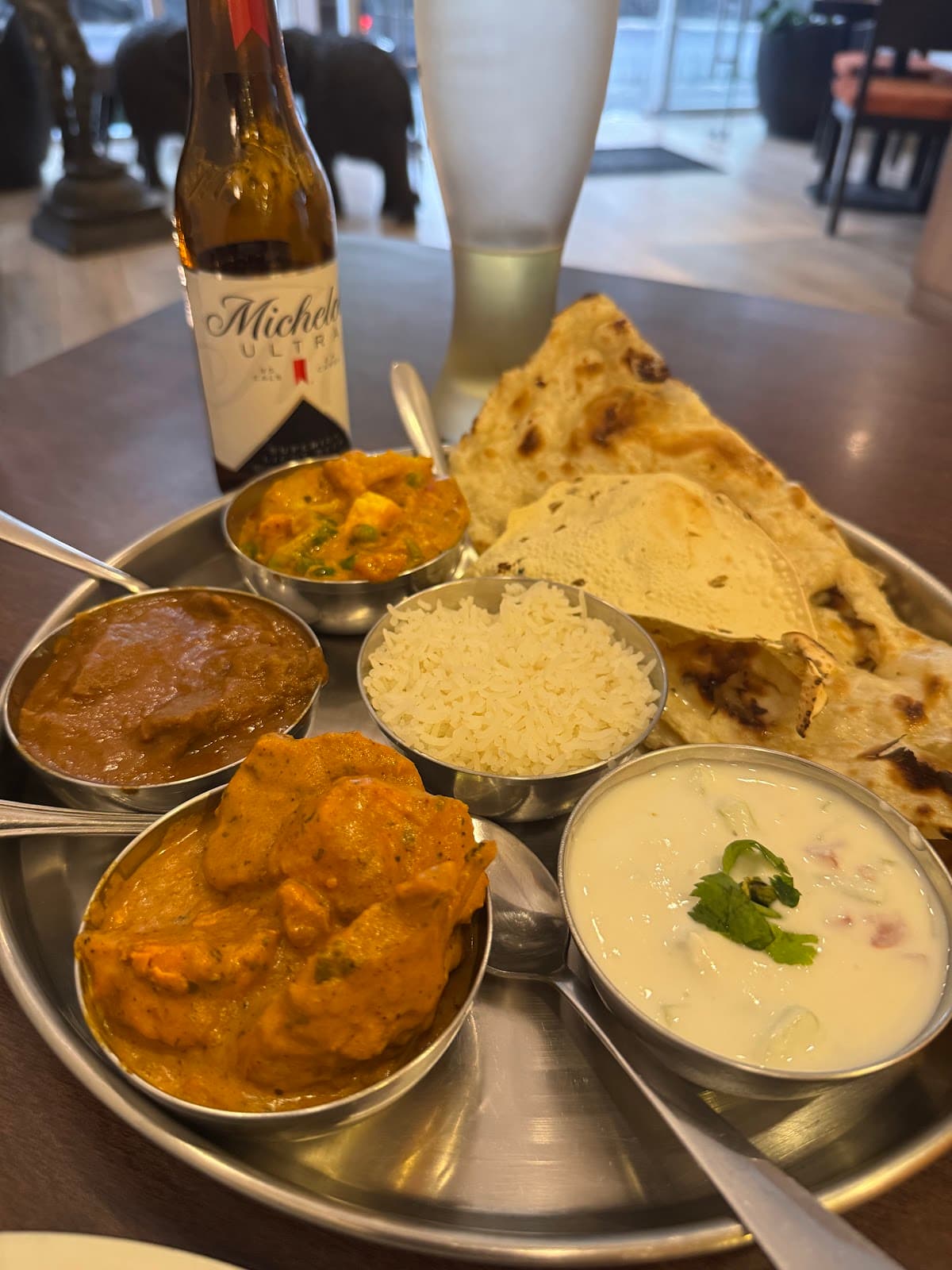 Dawat miniatura 4